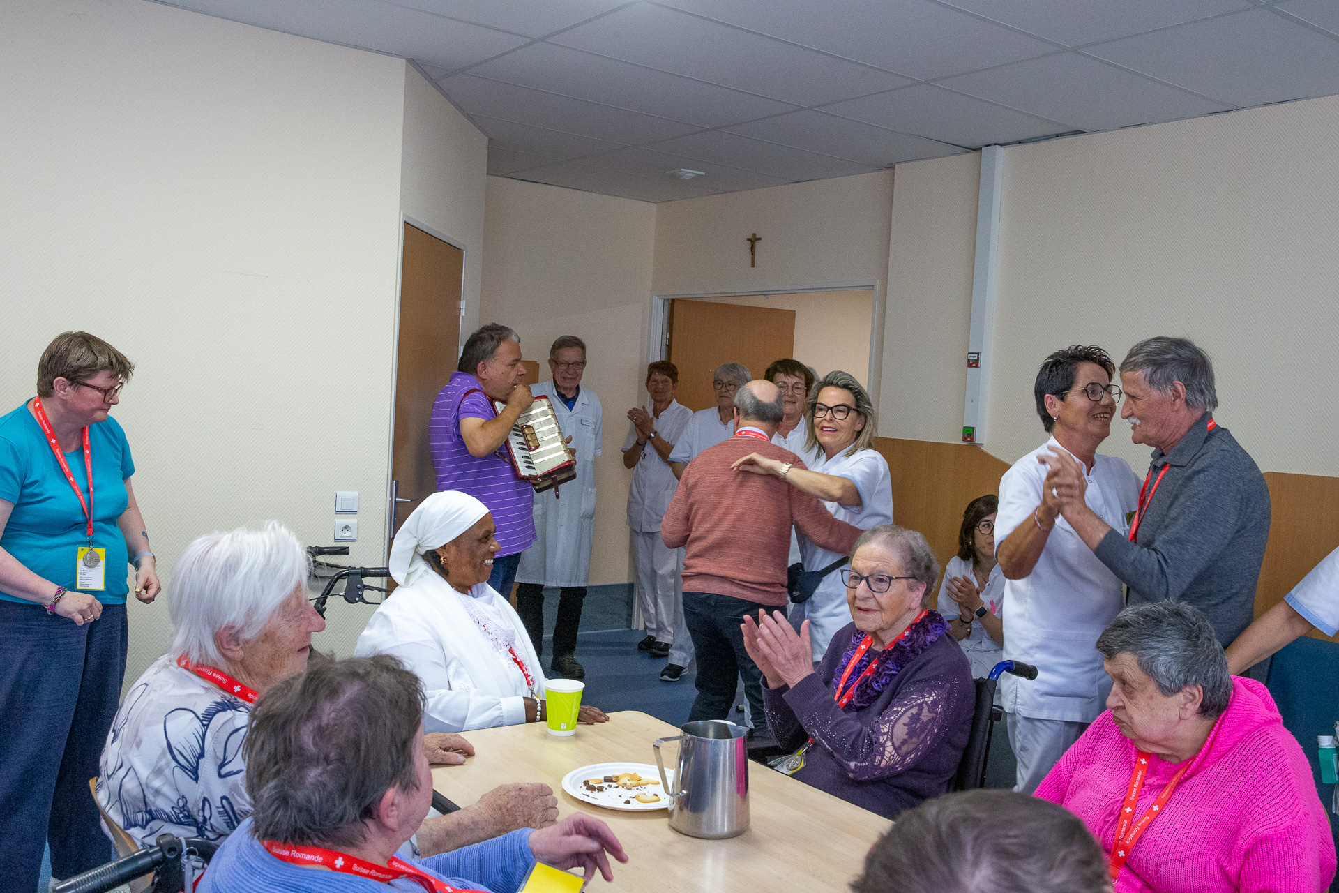 235-Lourdes 2025-4583