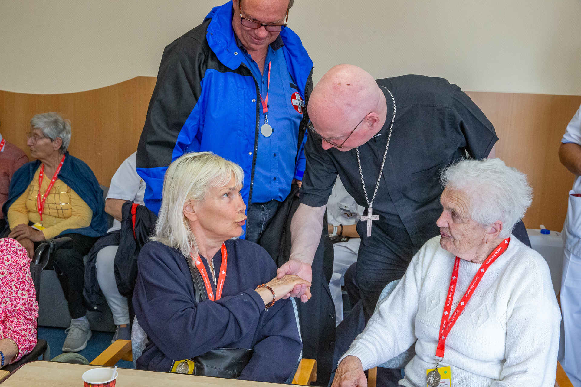 236-Lourdes 2025-4593