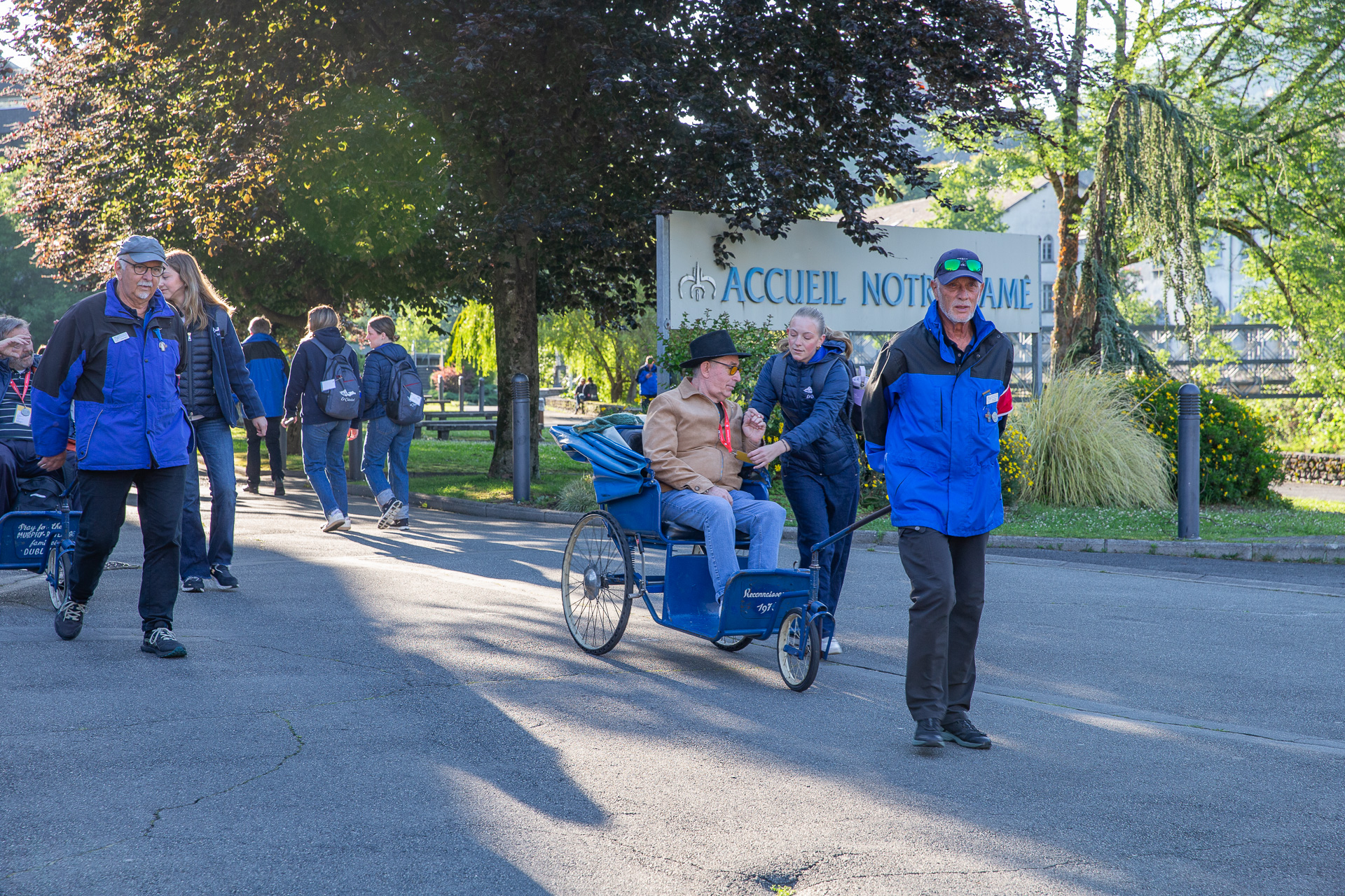 237-Lourdes 2025-4602