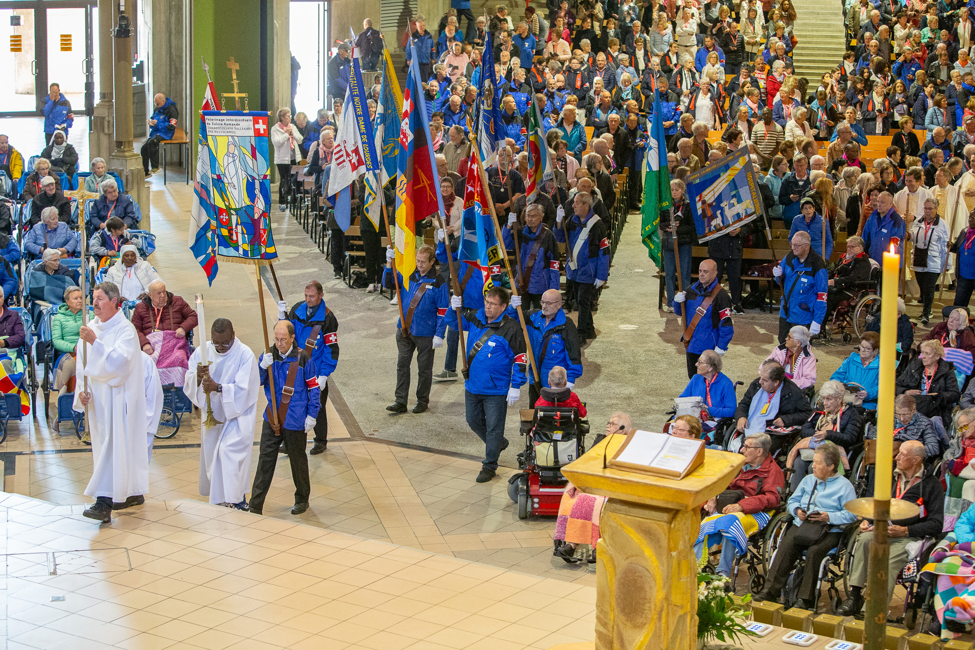 238-Lourdes 2025-4614