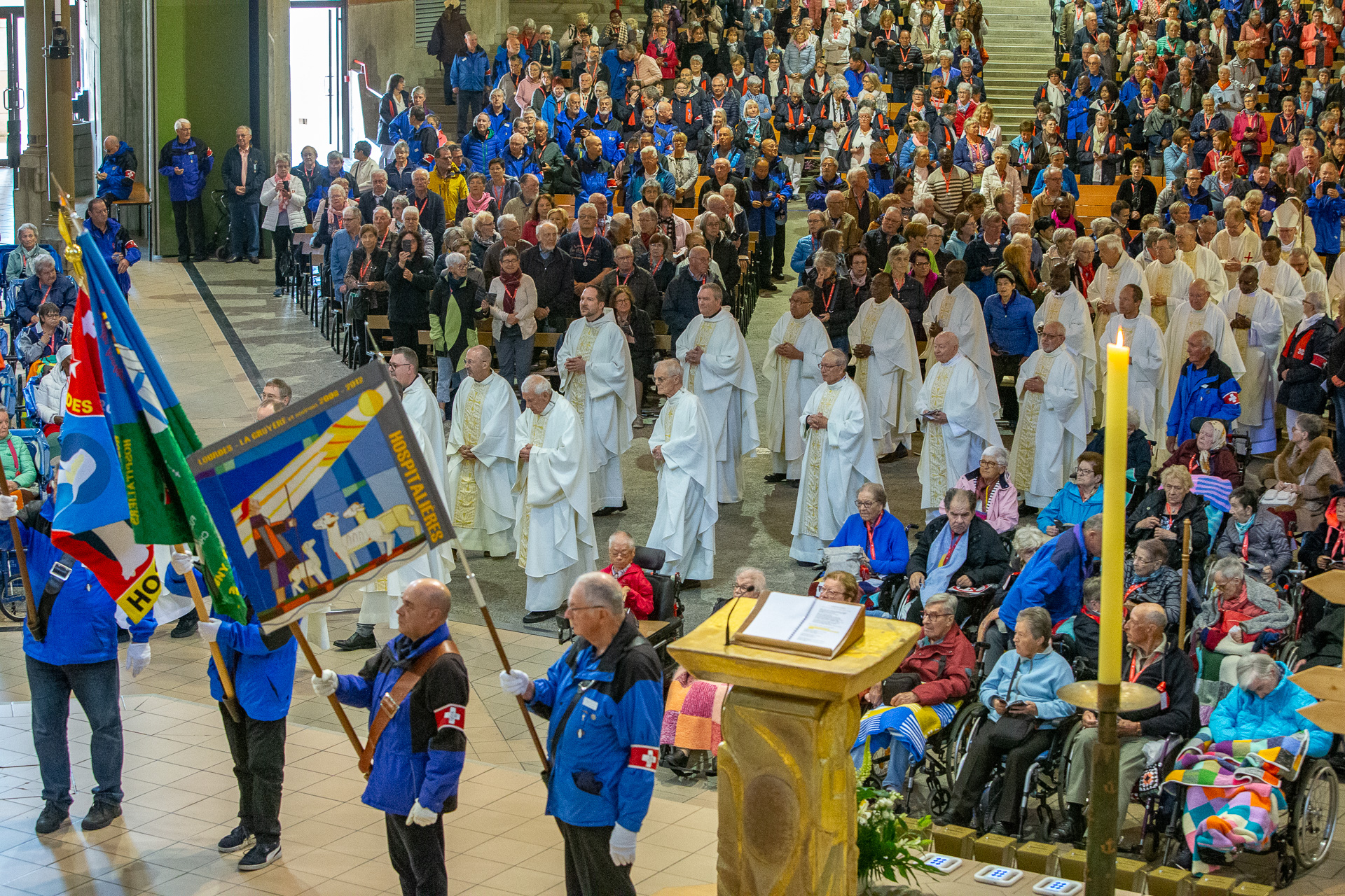 239-Lourdes 2025-4616