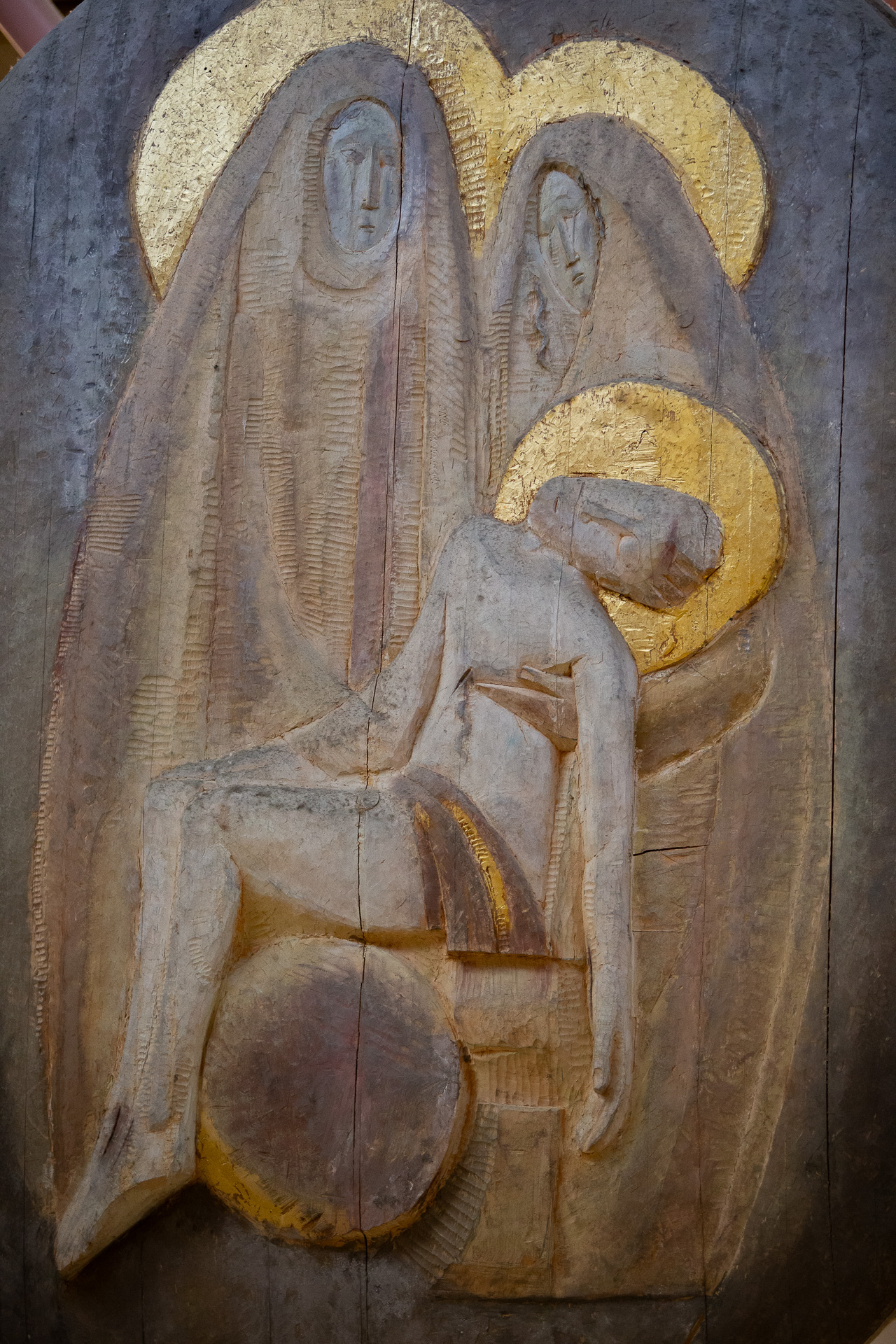 240-Lourdes 2025-4623