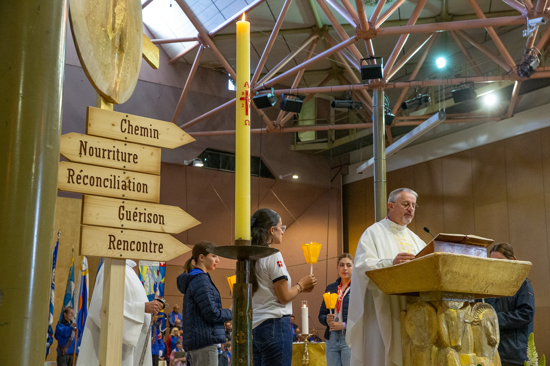 243-Lourdes 2025-4638