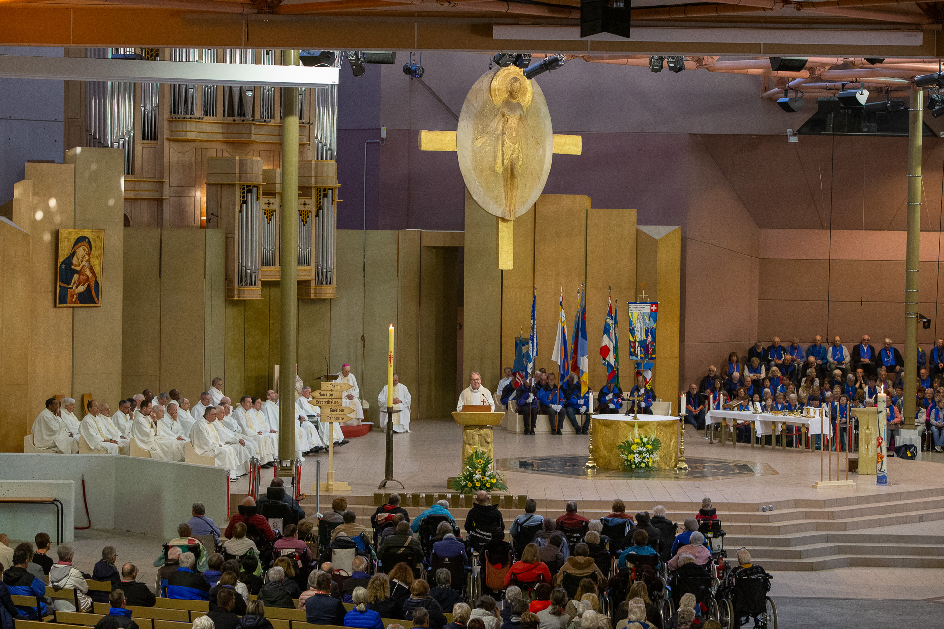 244-Lourdes 2025-4643