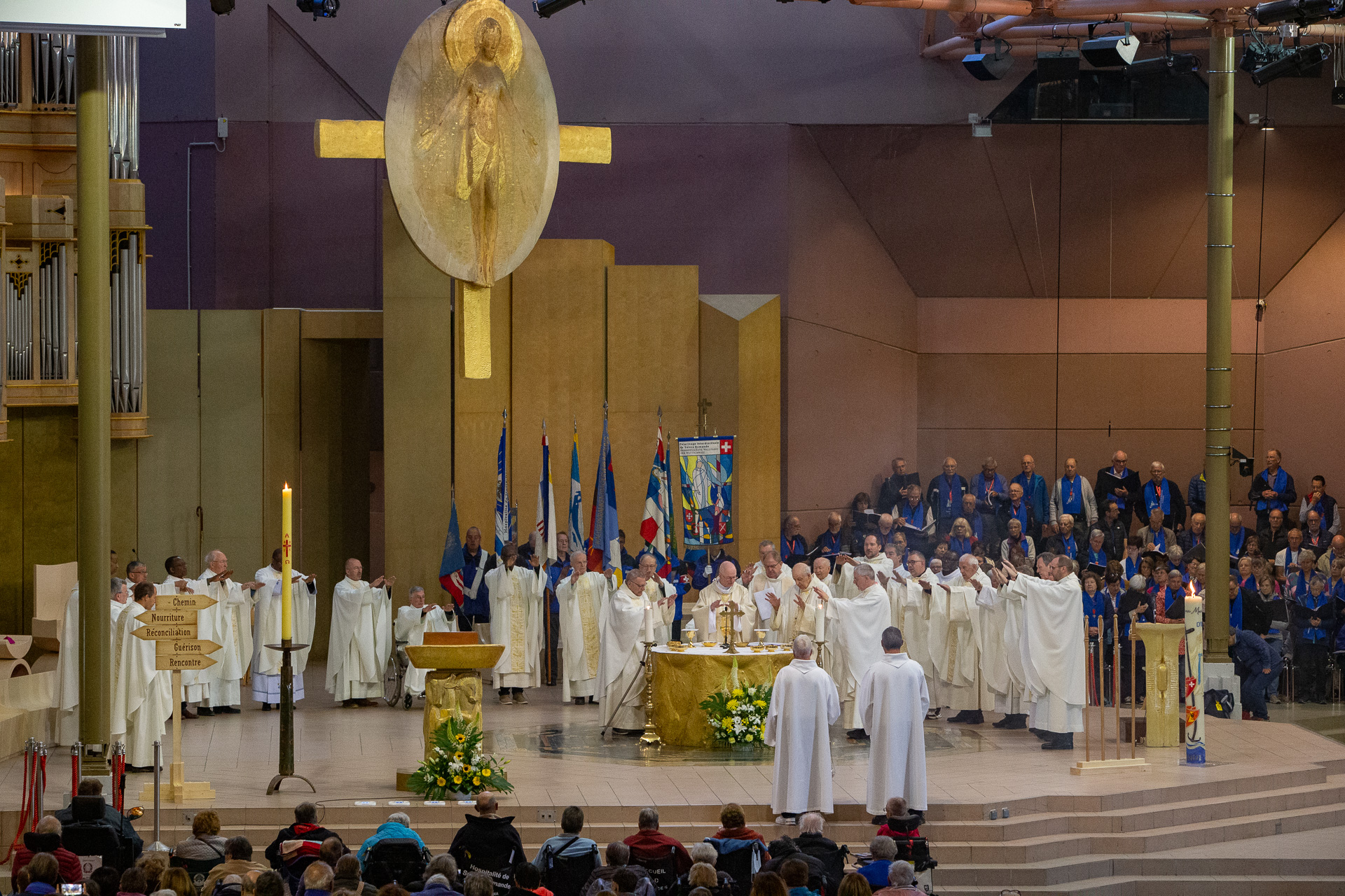 245-Lourdes 2025-4645