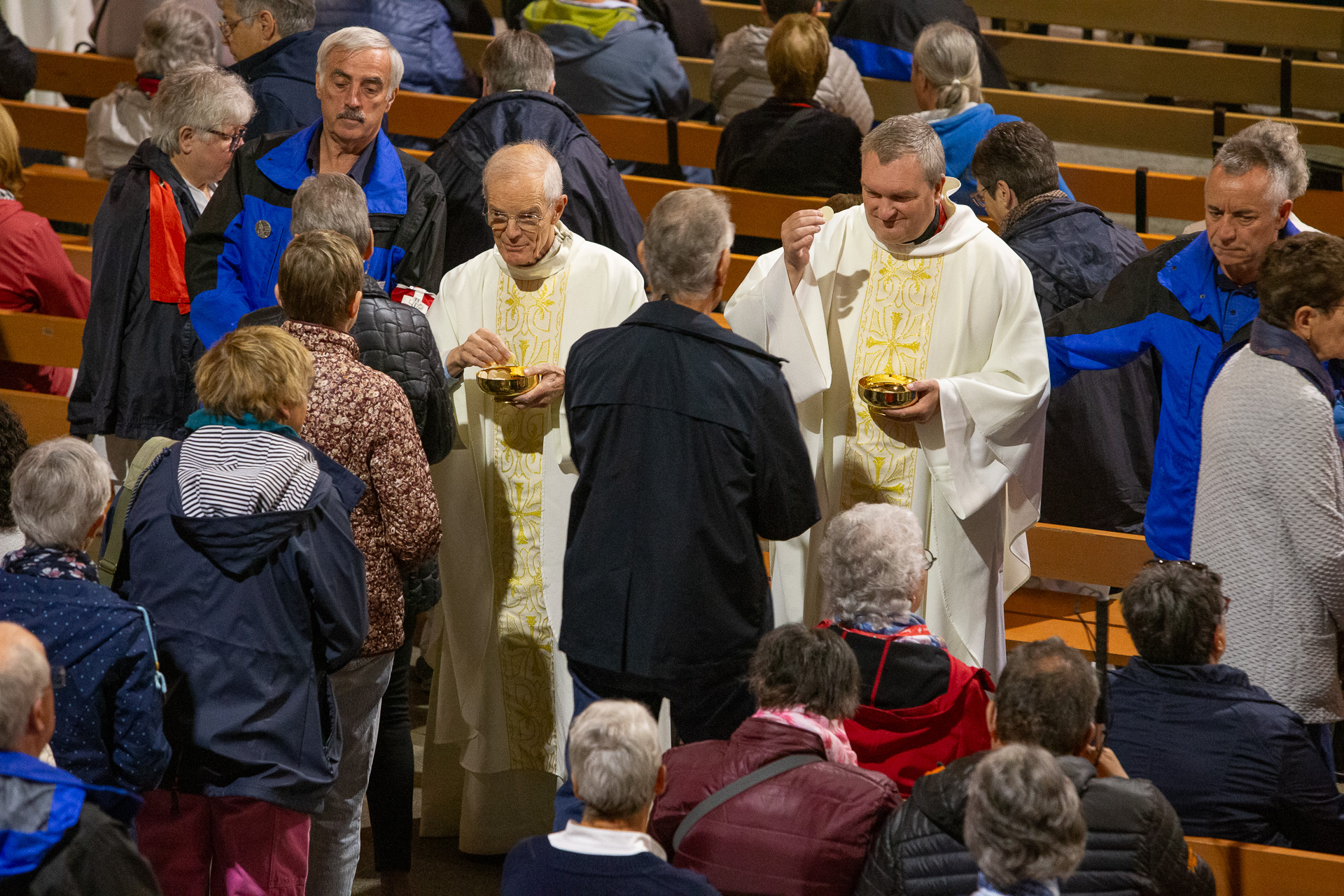 246-Lourdes 2025-4663