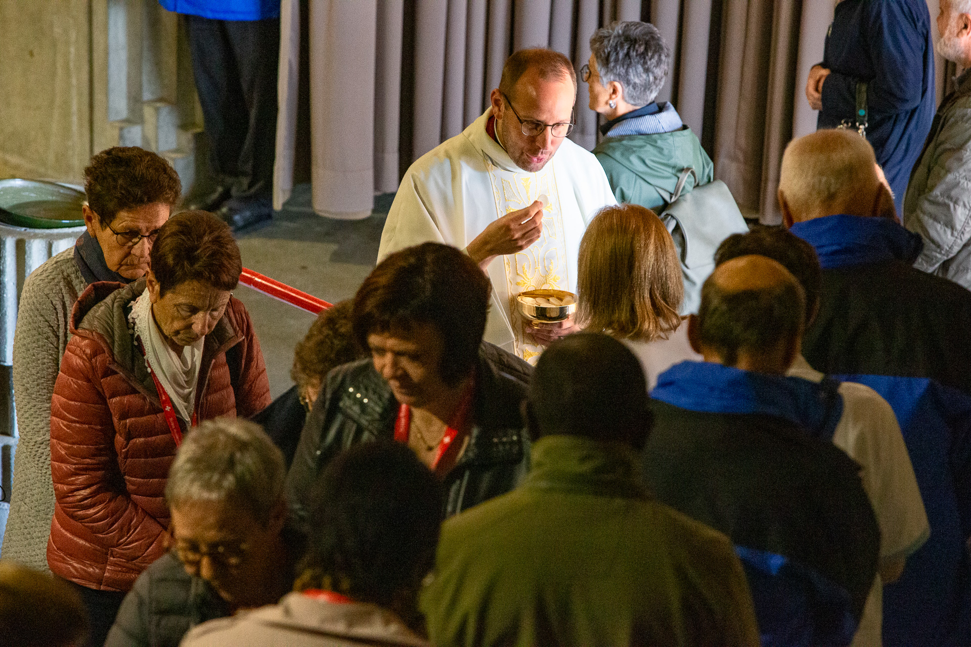 247-Lourdes 2025-4664