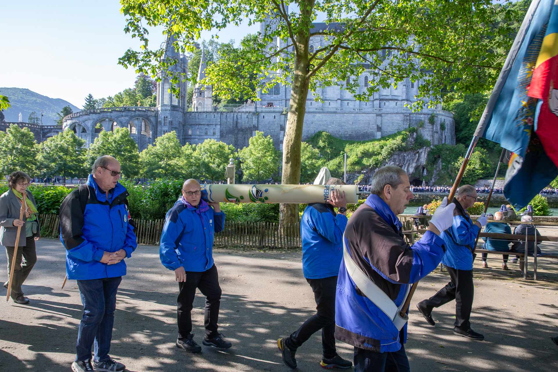 248-Lourdes 2025-4668