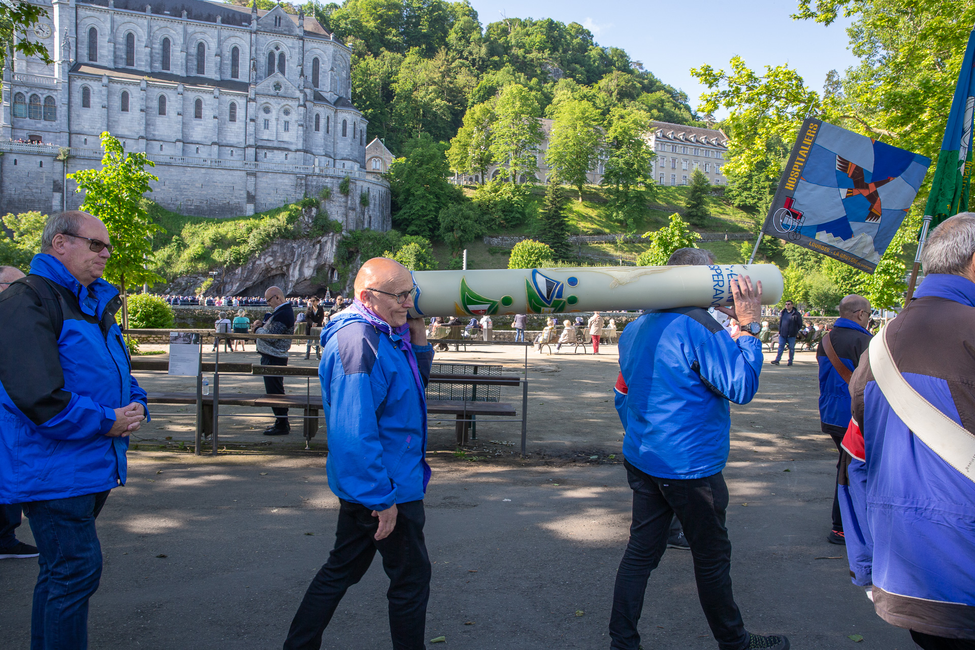 249-Lourdes 2025-4669