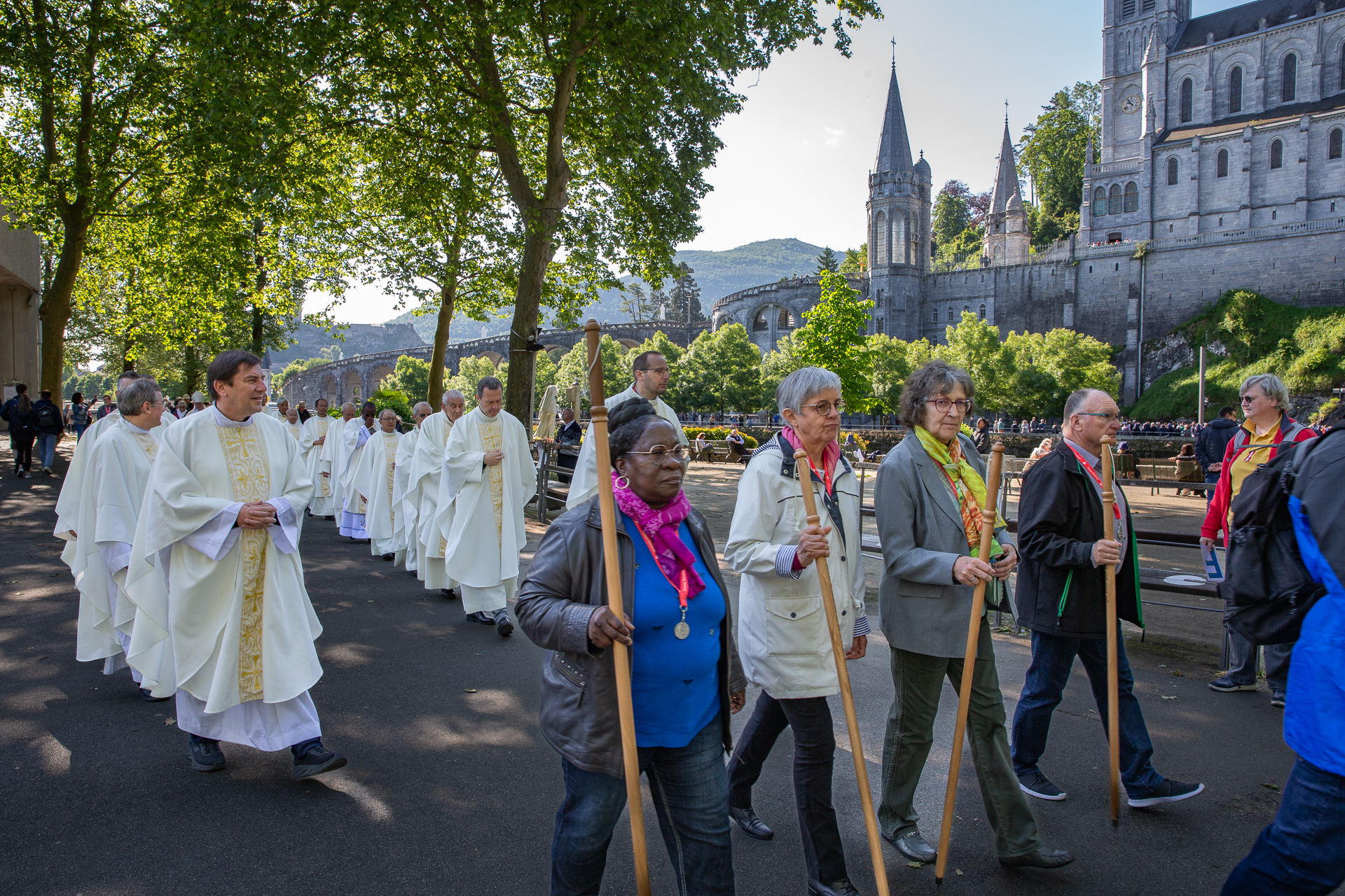 250-Lourdes 2025-4670