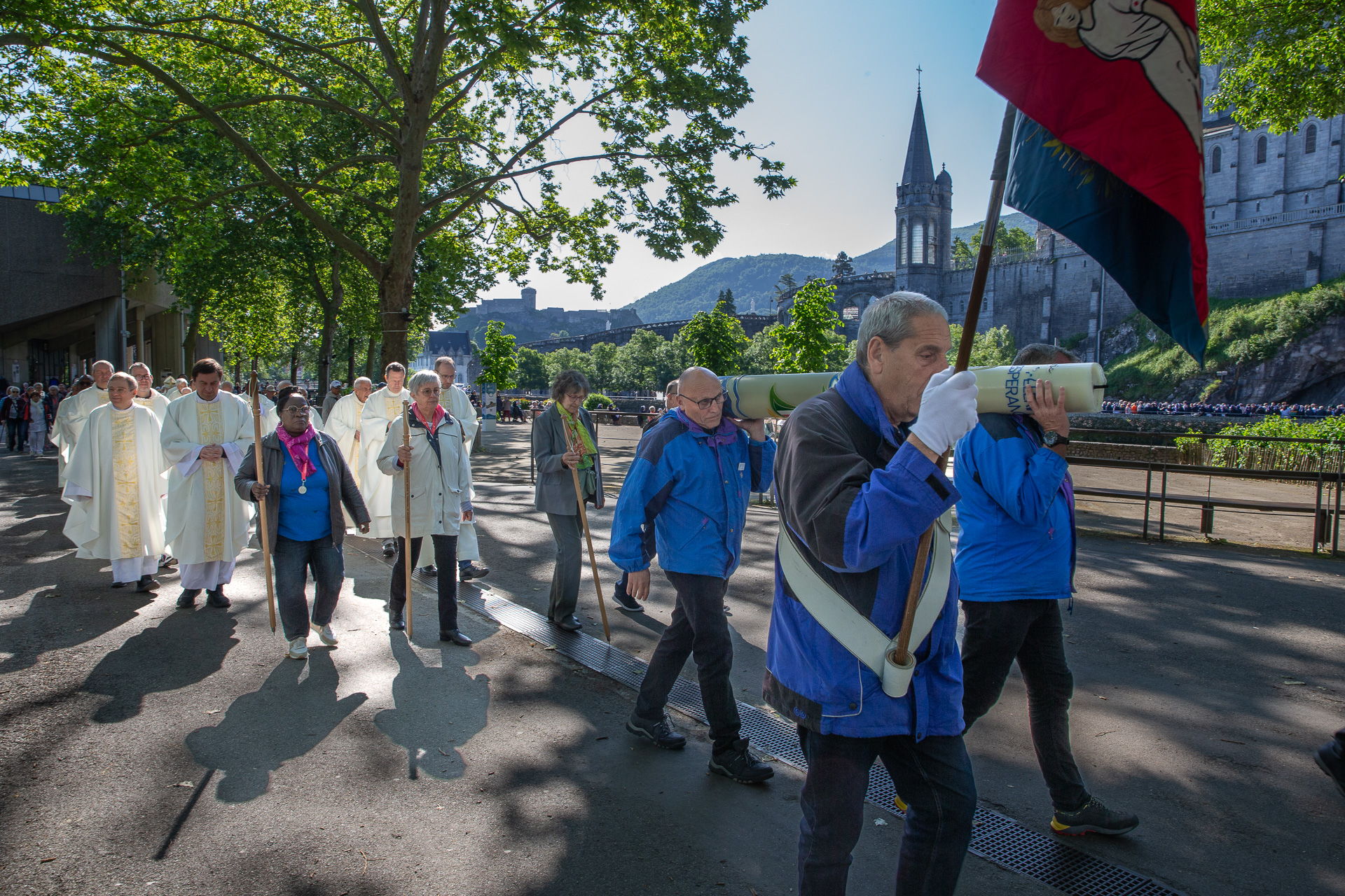 251-Lourdes 2025-4672