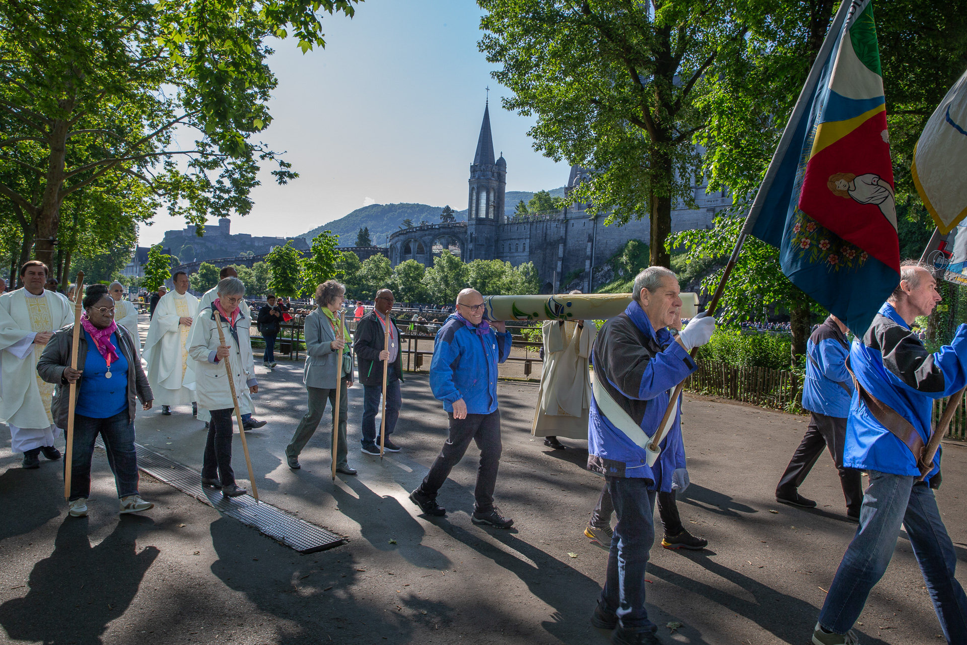 252-Lourdes 2025-4673