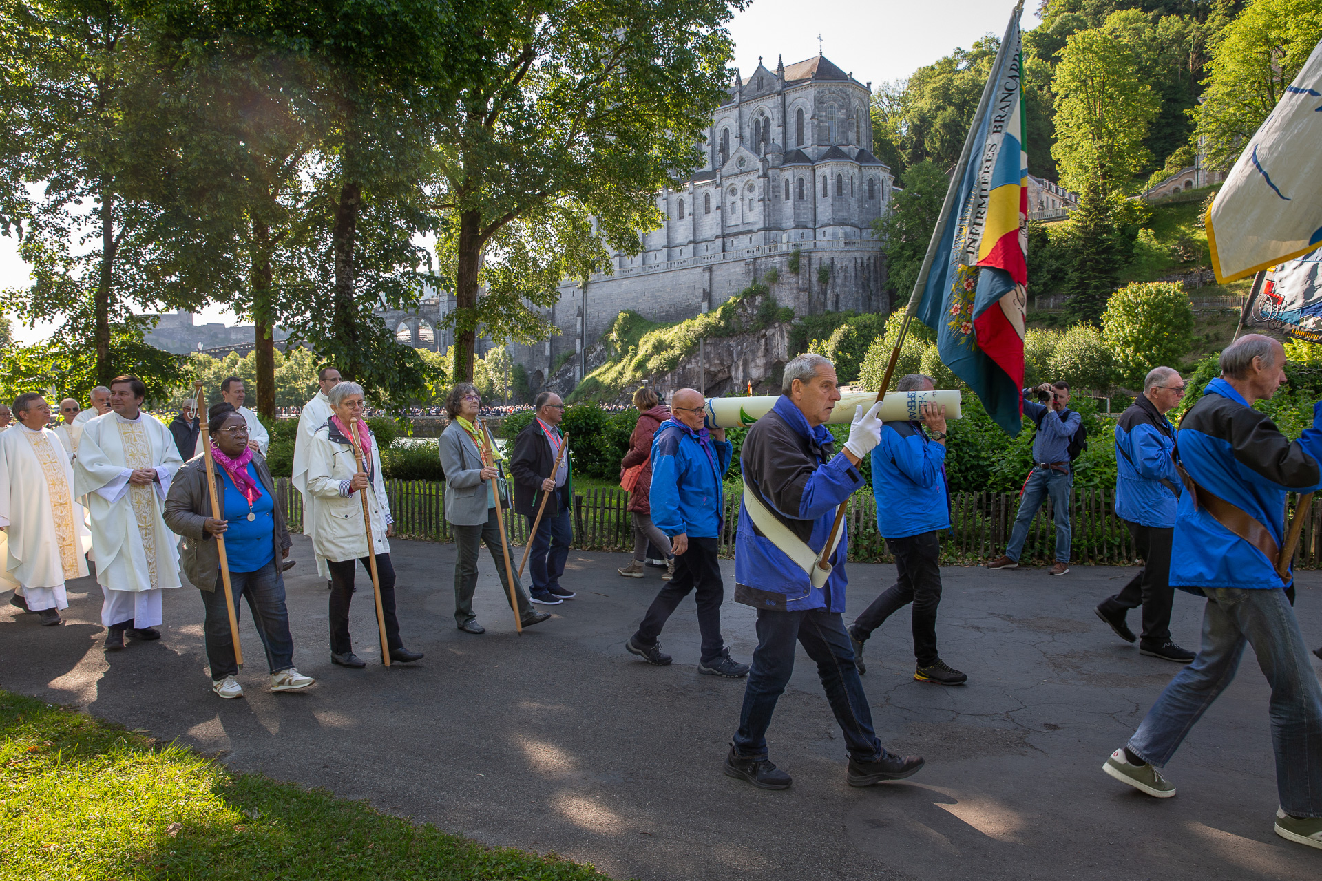 253-Lourdes 2025-4674