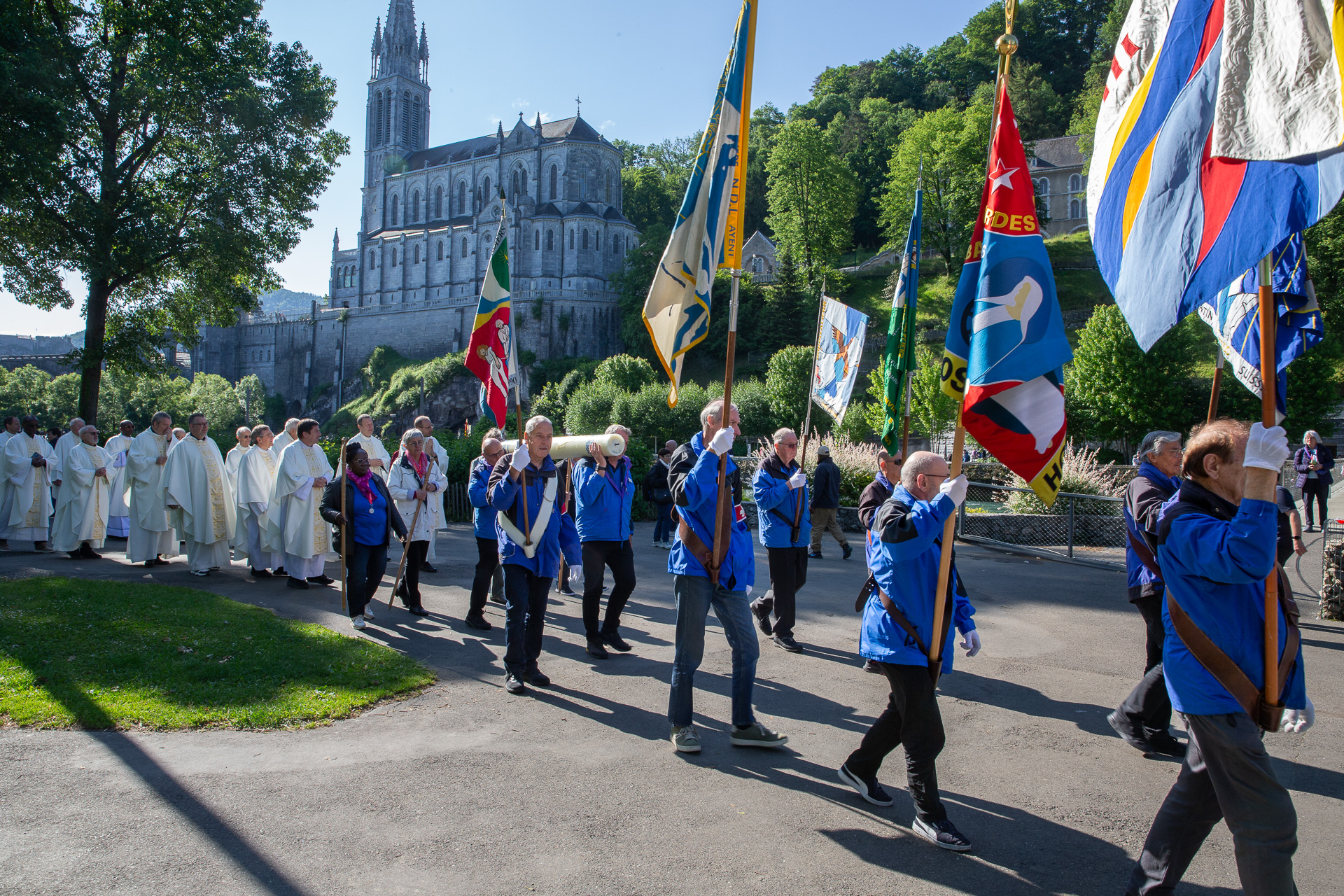 254-Lourdes 2025-4675