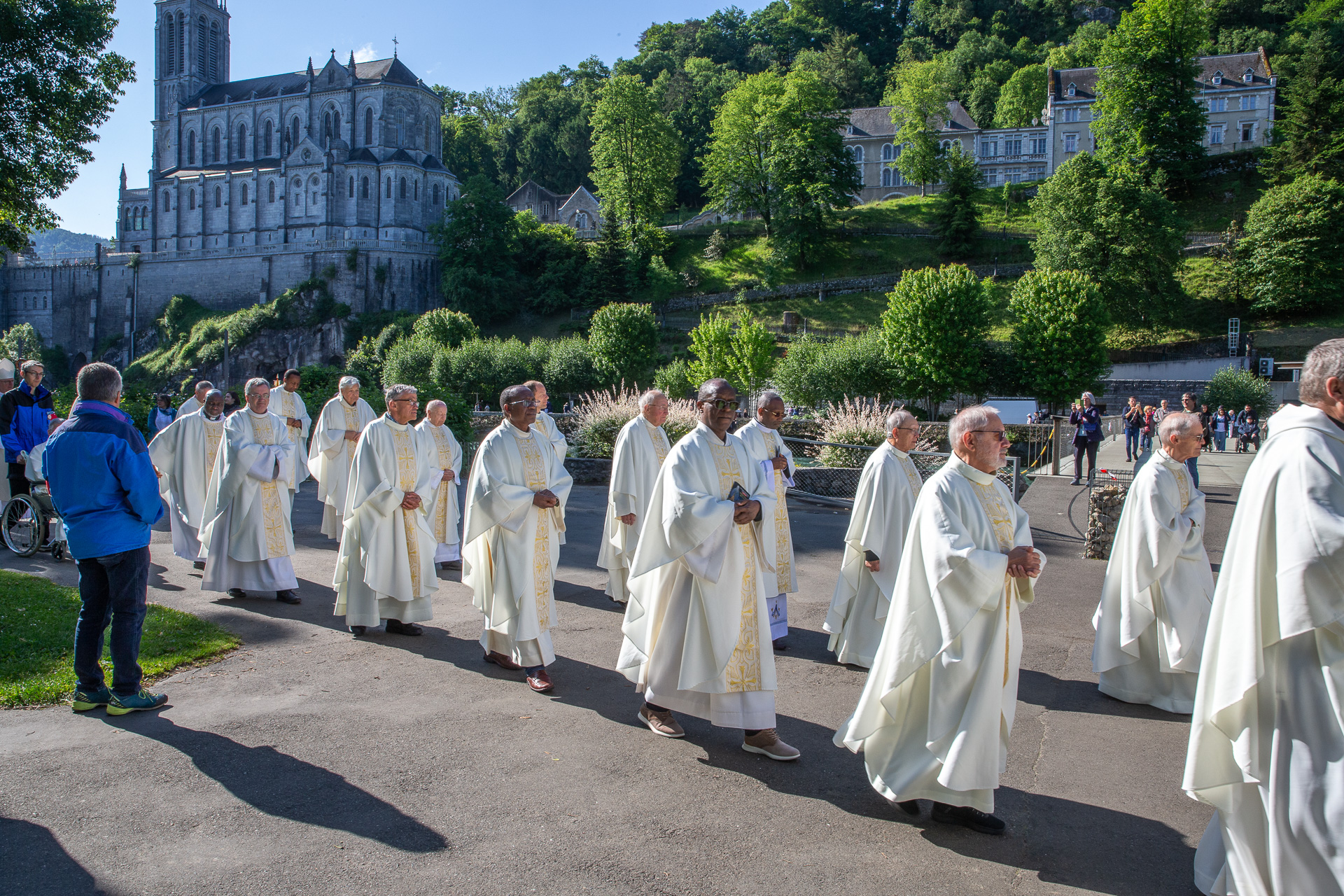 255-Lourdes 2025-4679