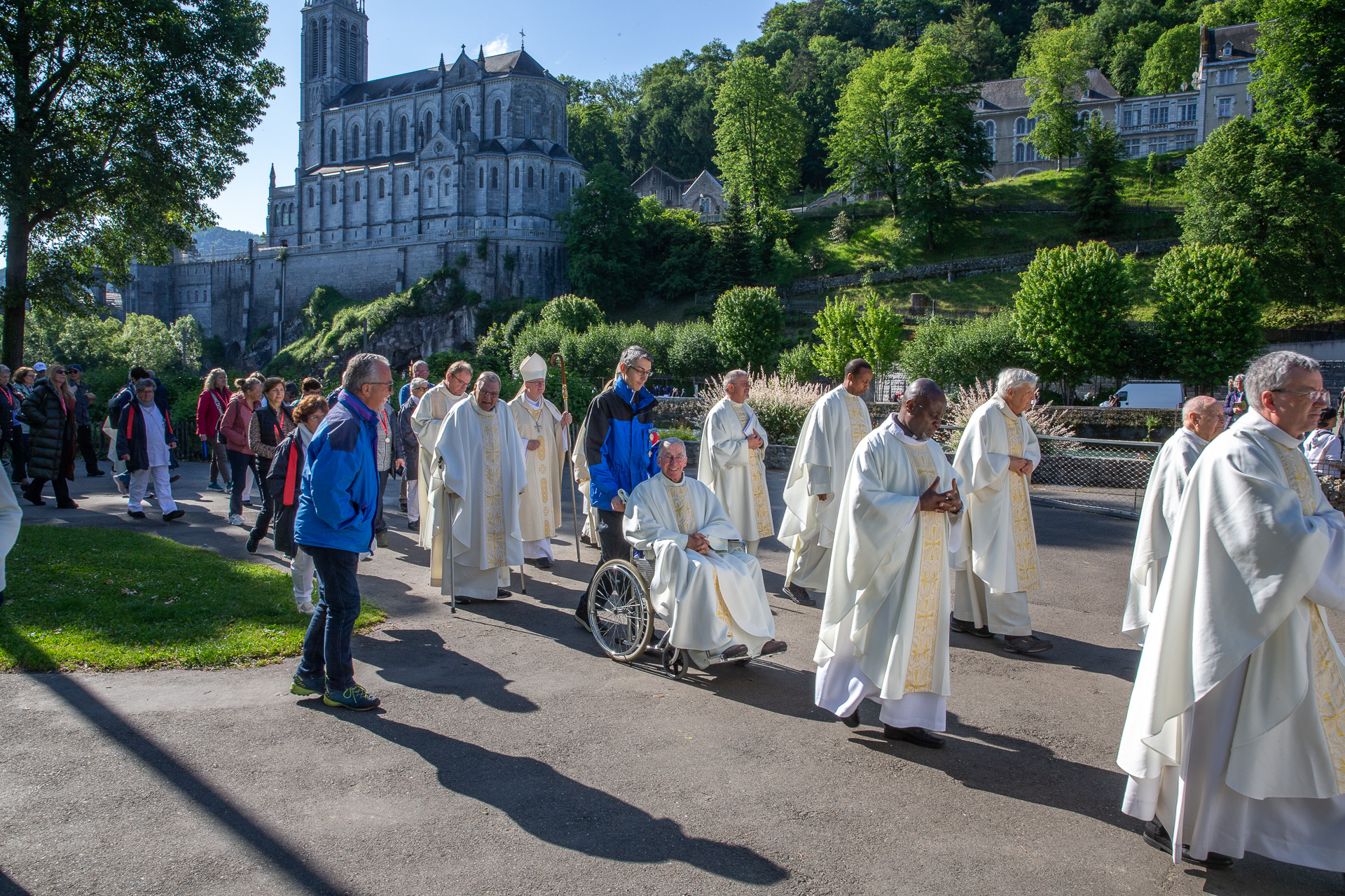 256-Lourdes 2025-4680