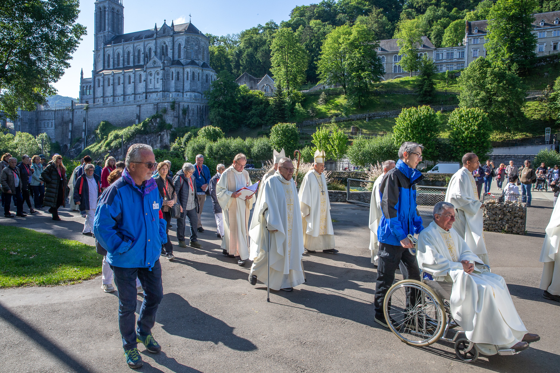 257-Lourdes 2025-4682