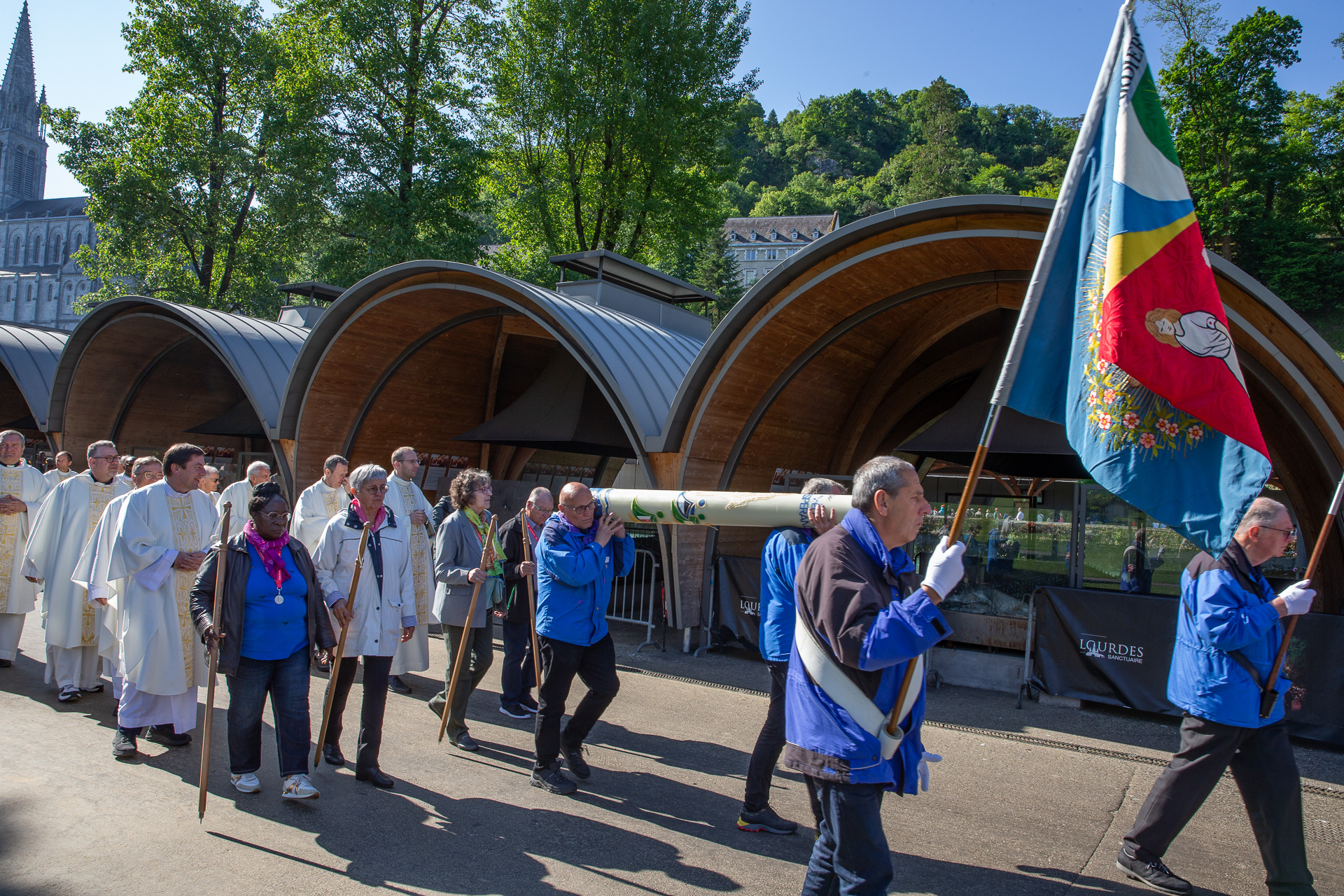 258-Lourdes 2025-4684
