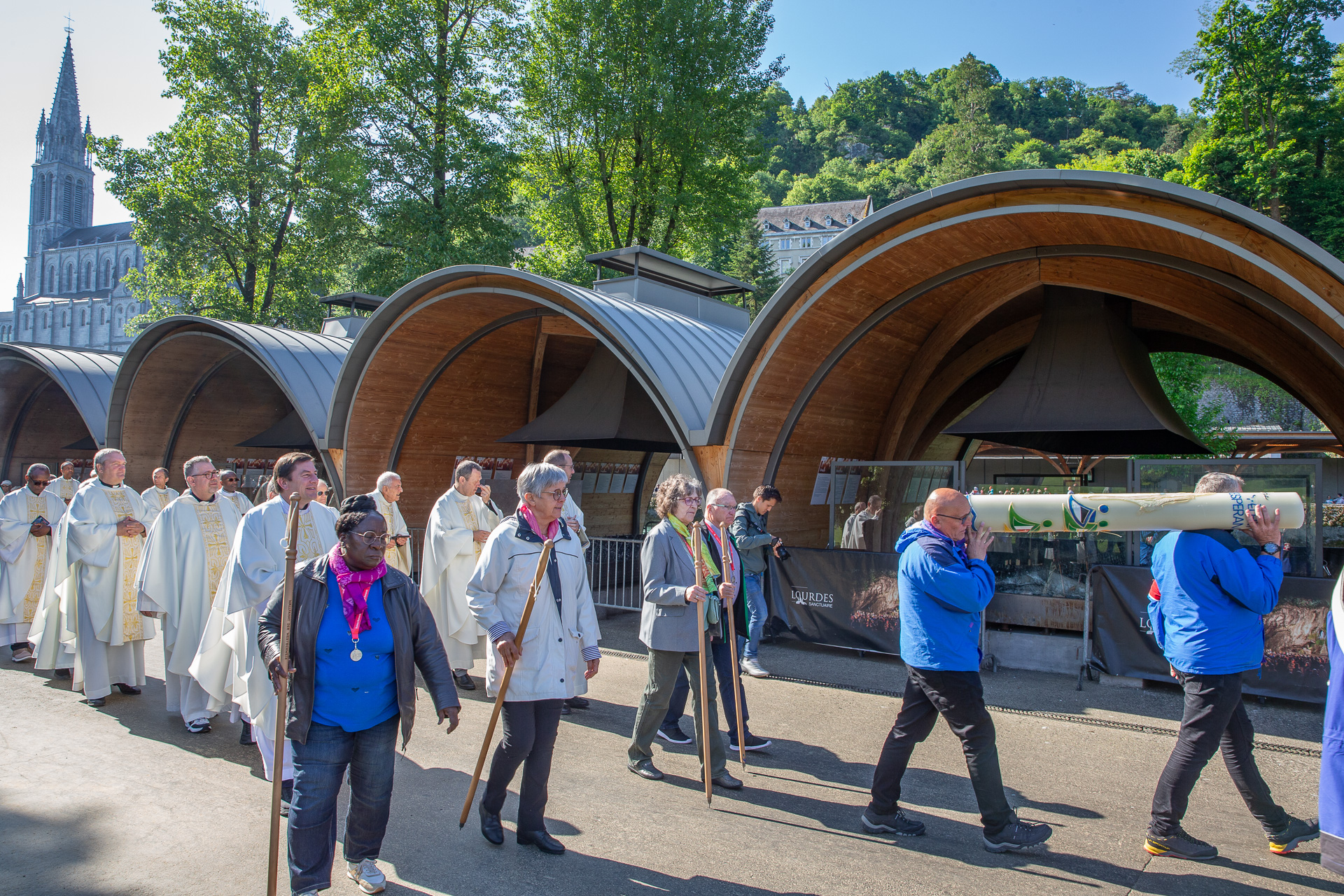 259-Lourdes 2025-4686