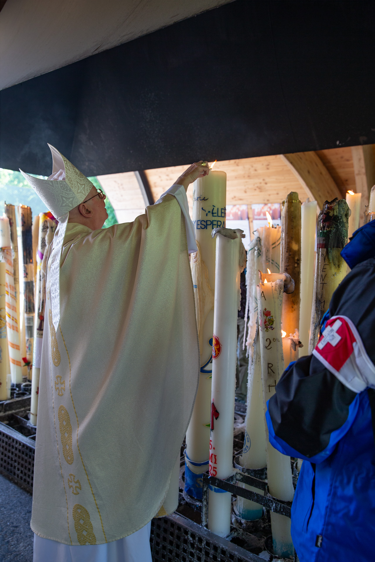 260-Lourdes 2025-4691