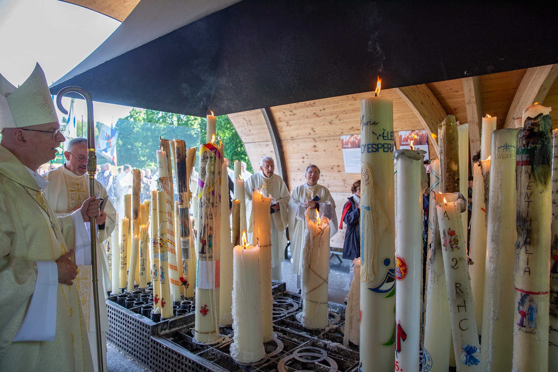 261-Lourdes 2025-4694