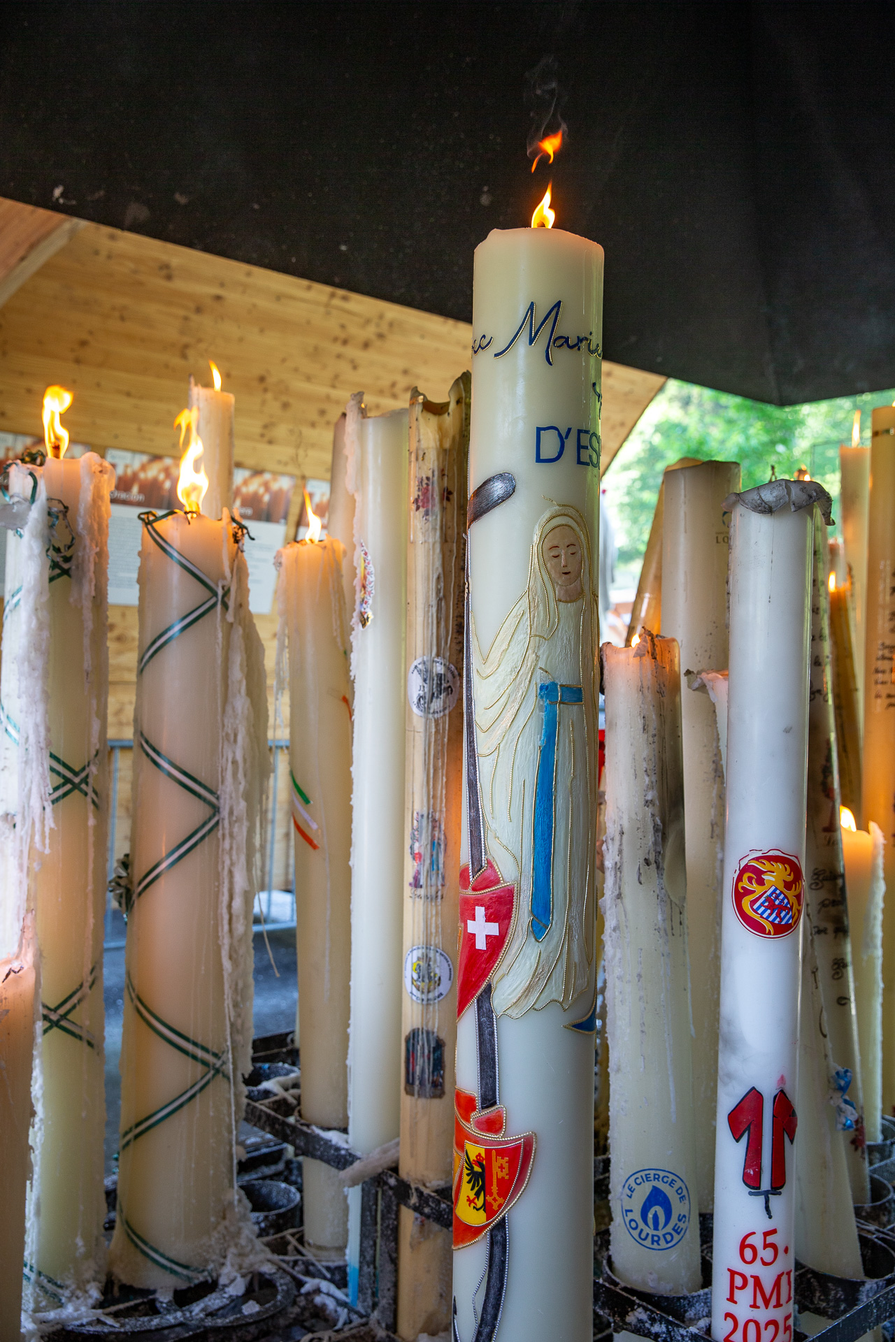 262-Lourdes 2025-4697