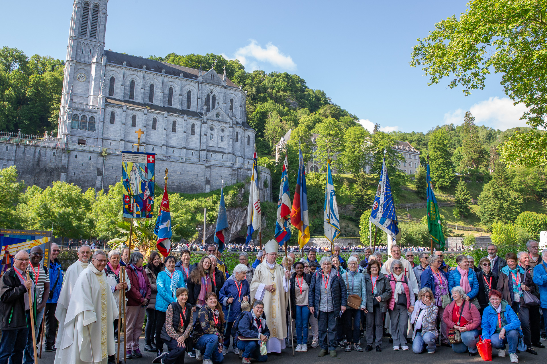 263-Lourdes 2025-4703