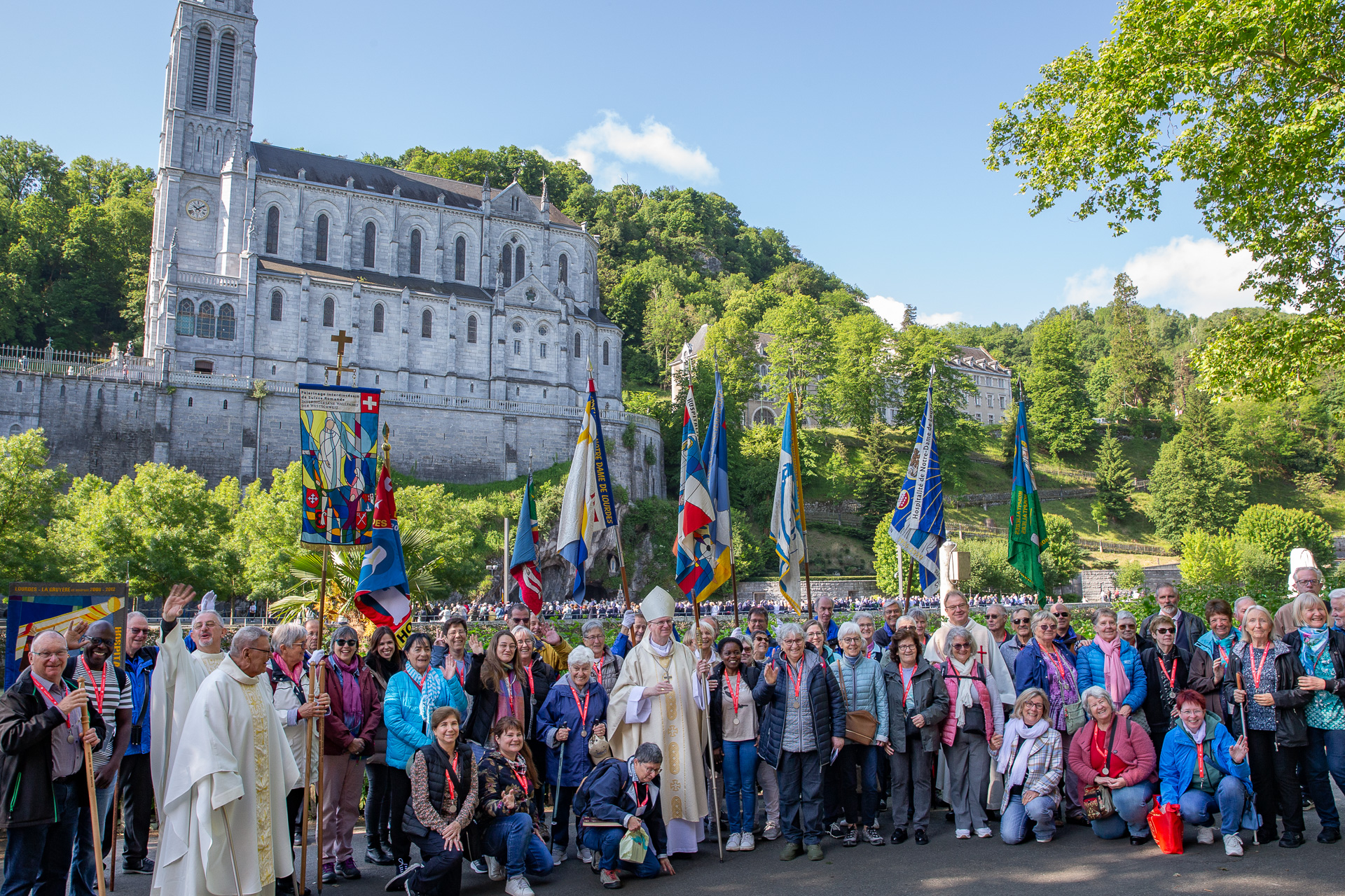 264-Lourdes 2025-4704