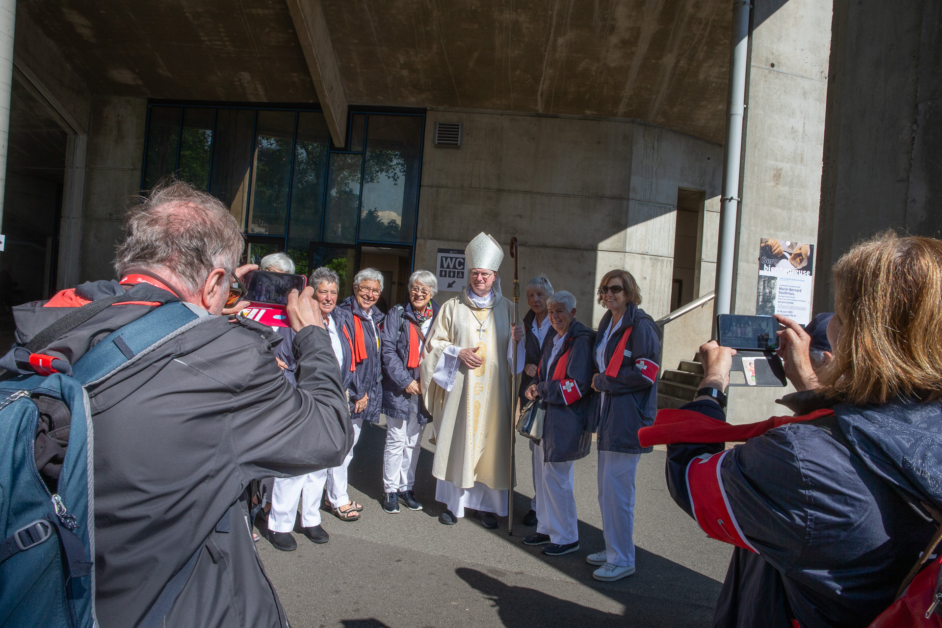 265-Lourdes 2025-4705