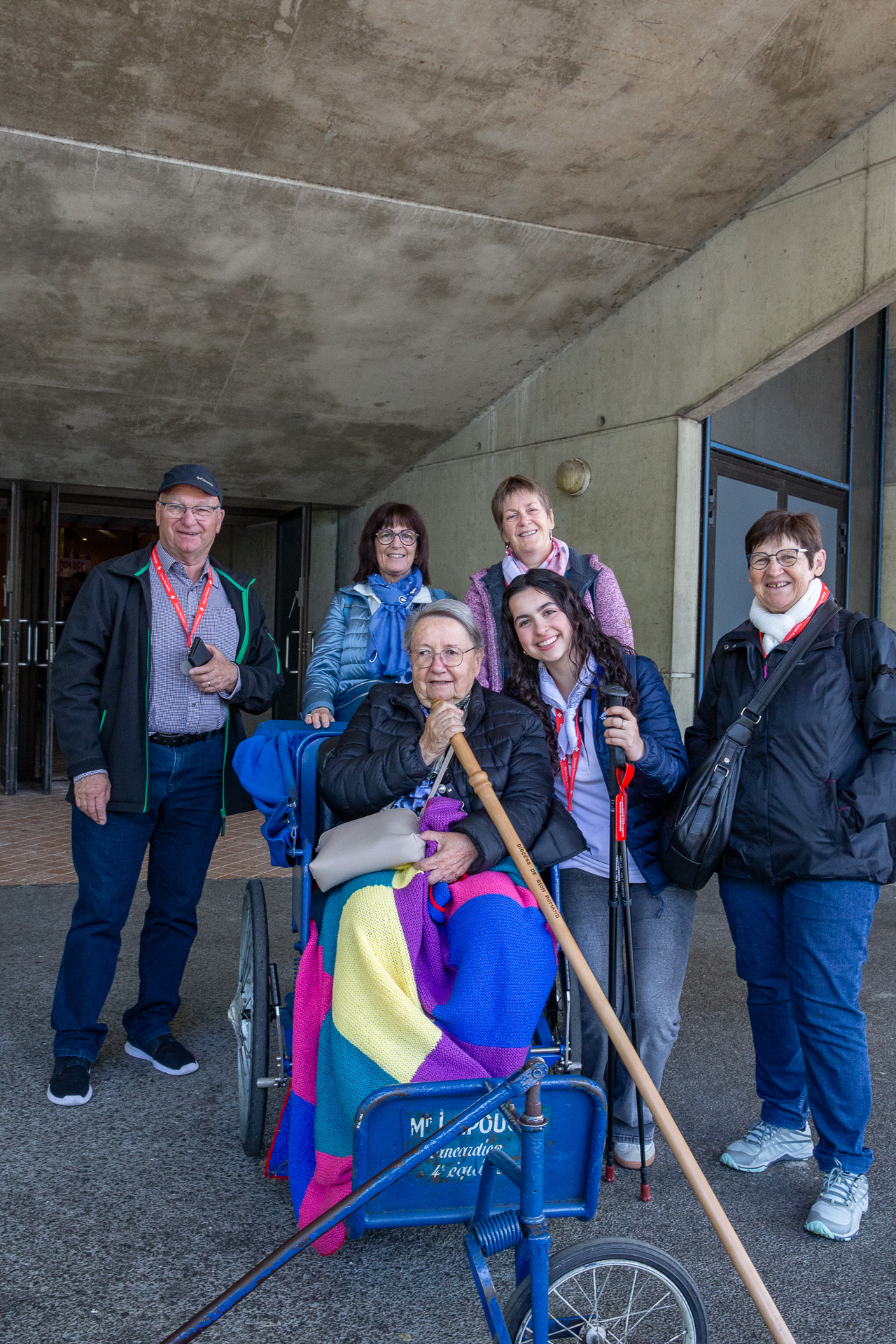 266-Lourdes 2025-4710