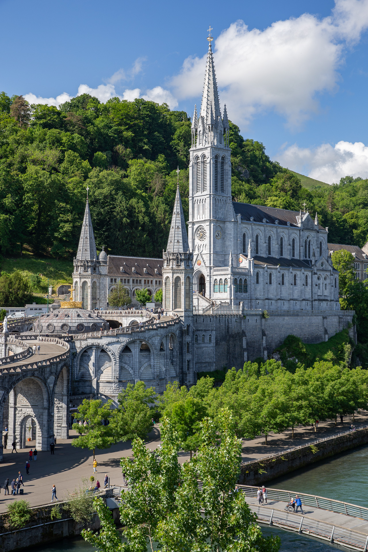 267-Lourdes 2025-4721