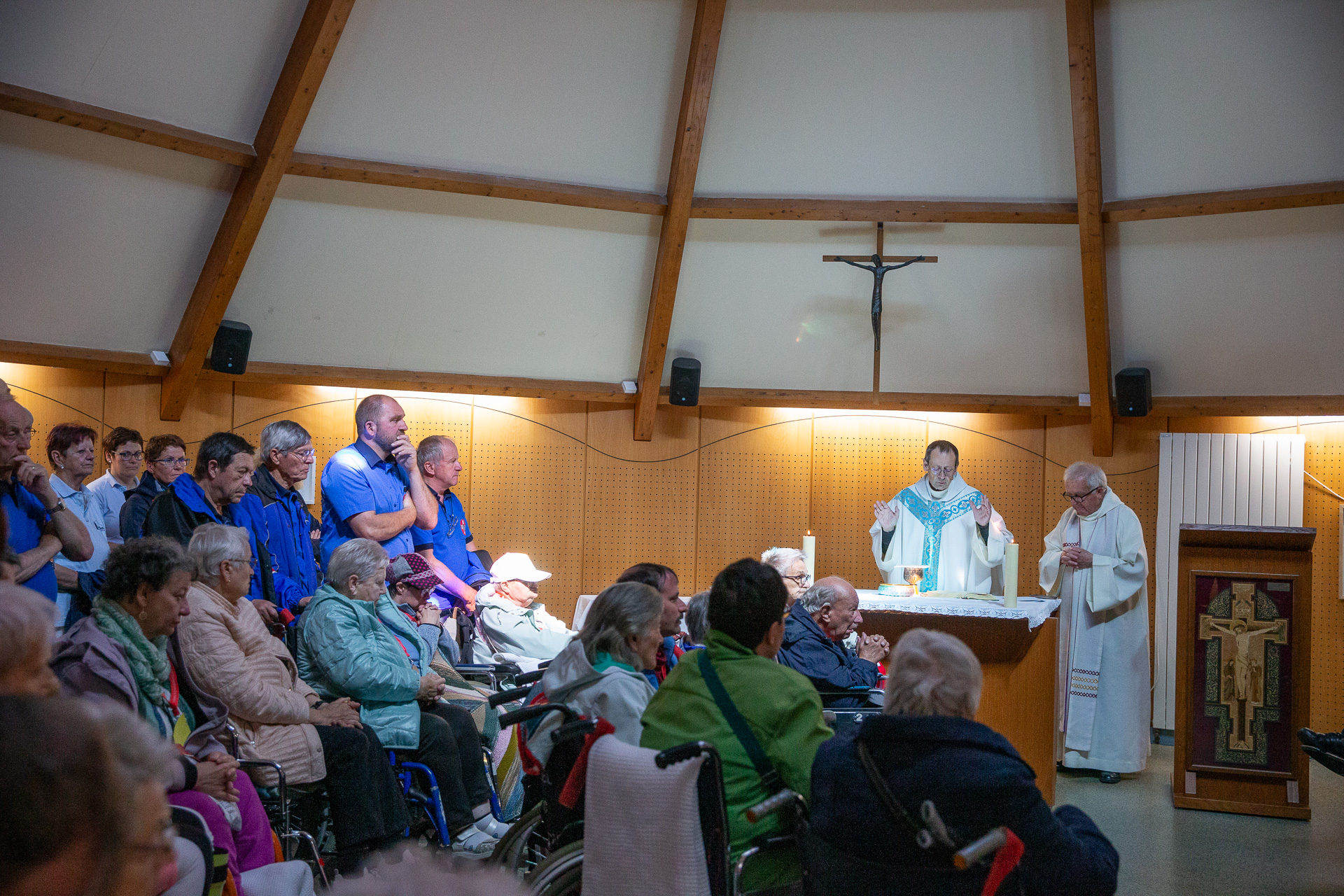 268-Lourdes 2025-4727