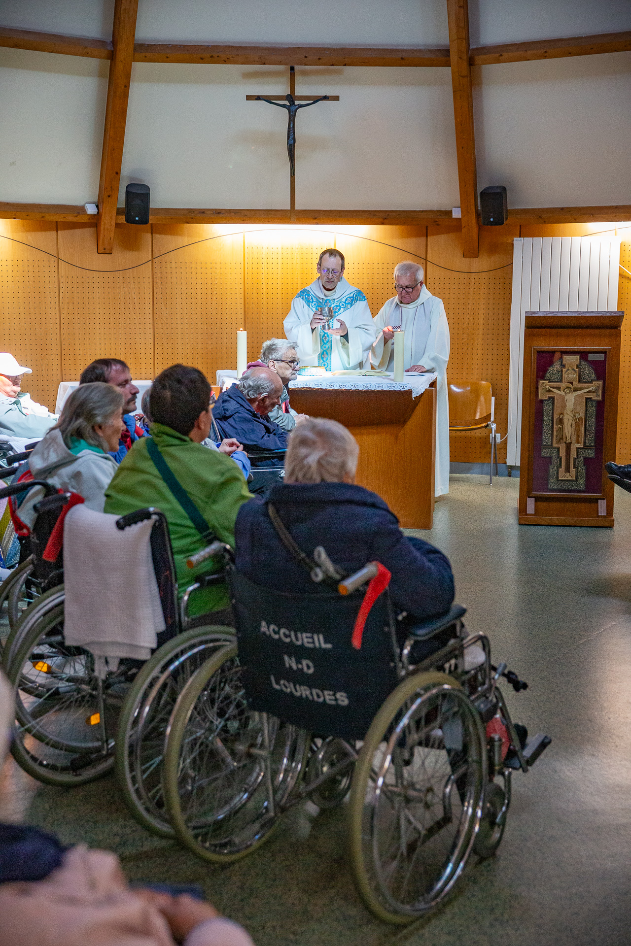 269-Lourdes 2025-4729