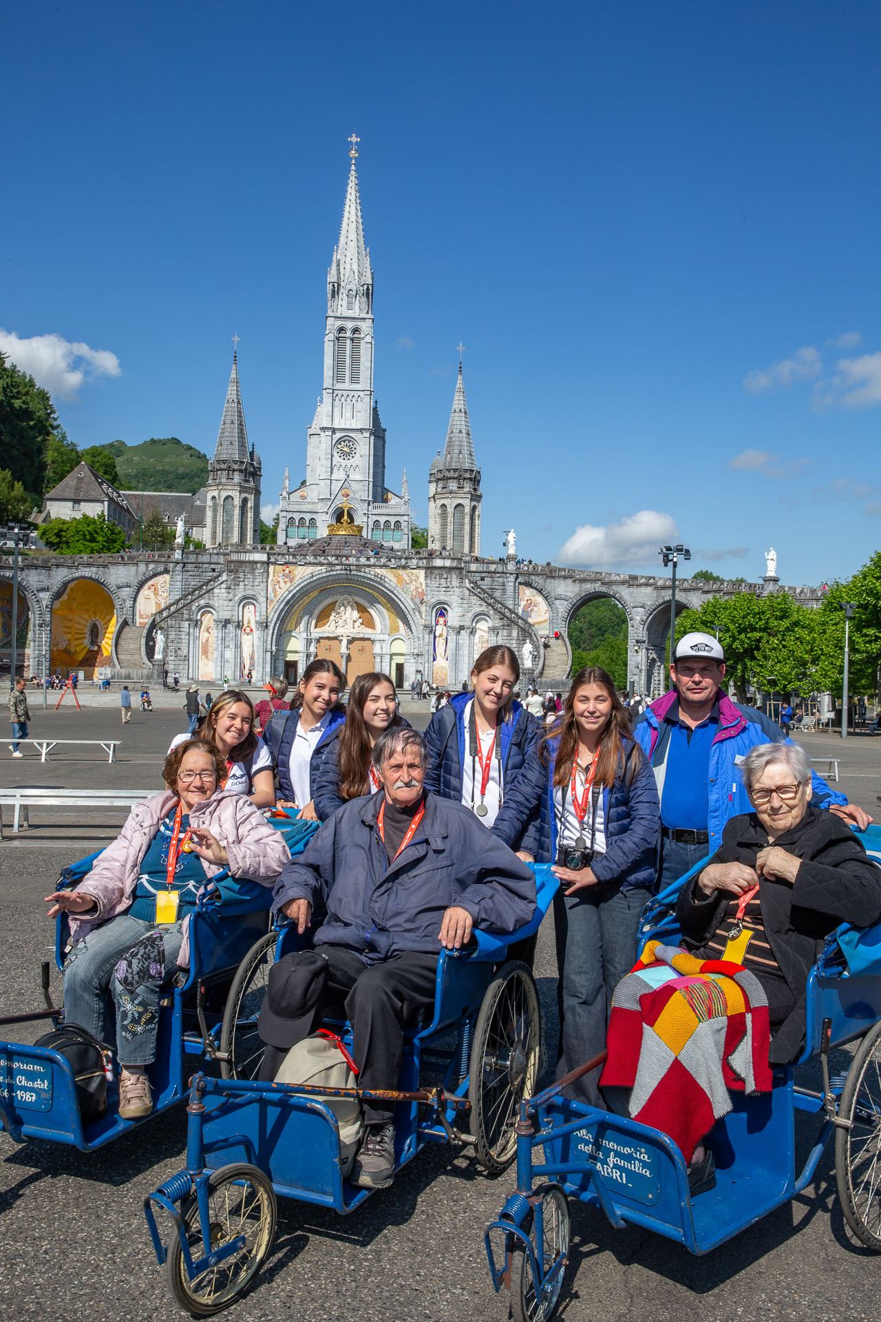 270-Lourdes 2025-4732