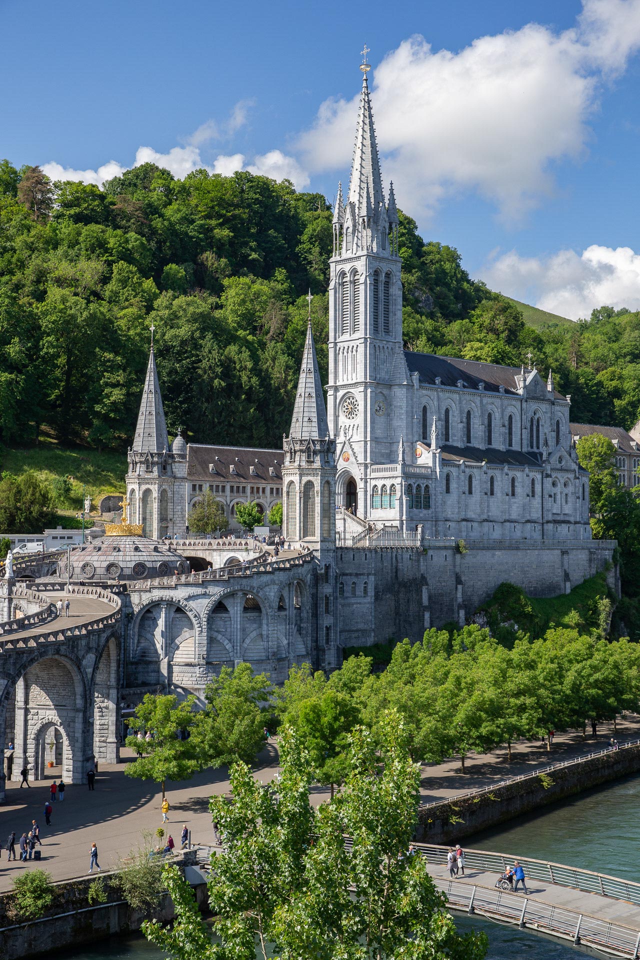001-Lourdes 2026-4721