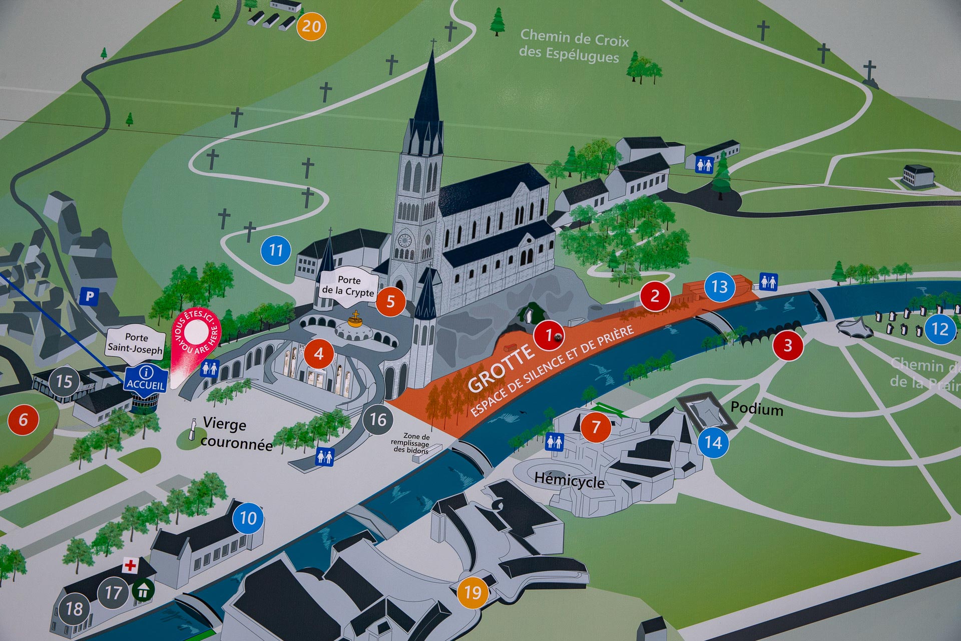 012-Lourdes 2026-6935