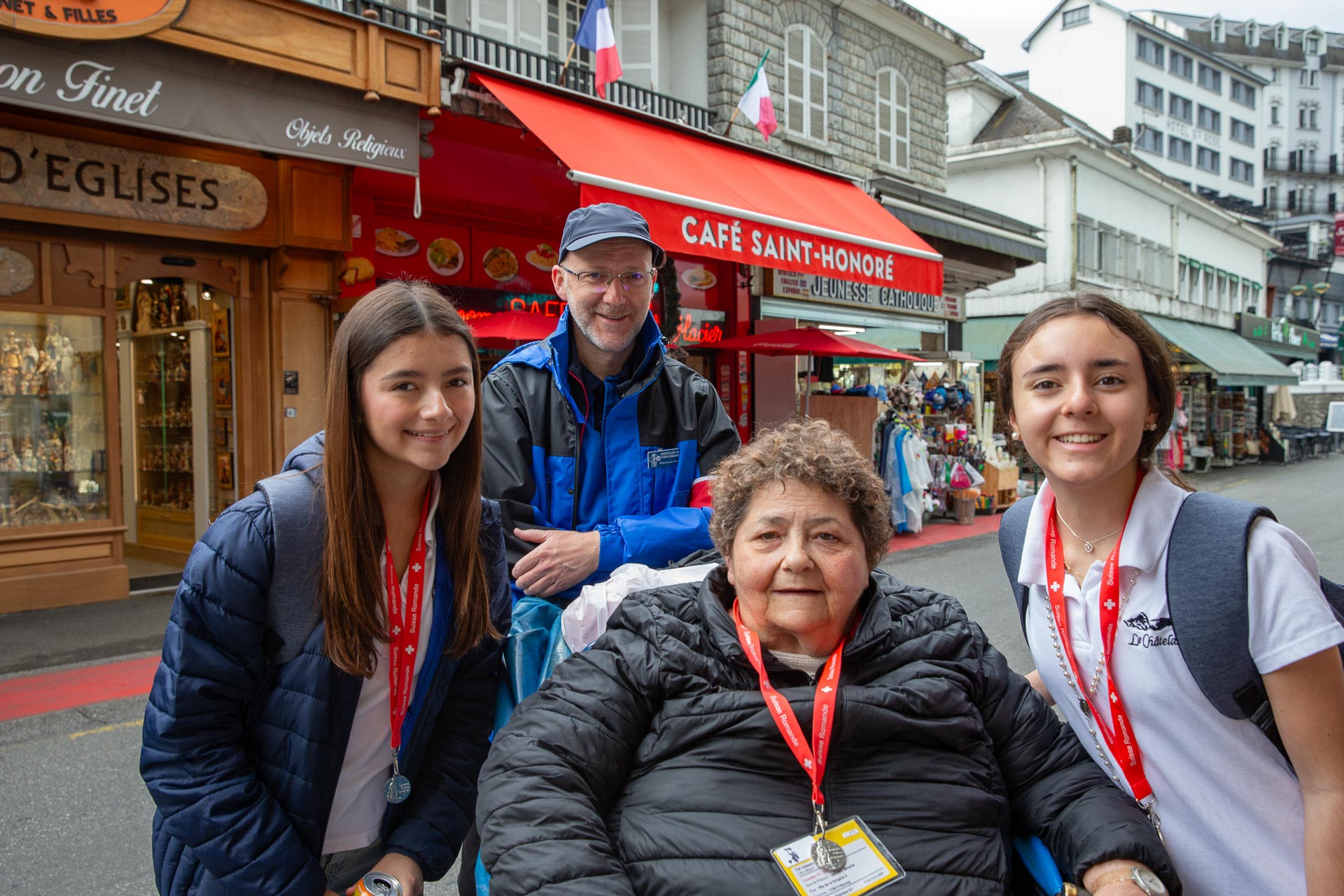 014-Lourdes 2026-6793