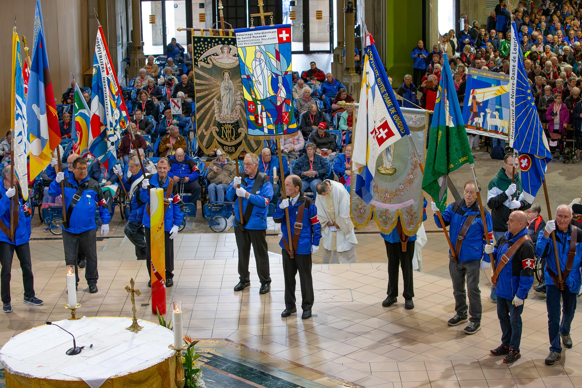 019-Lourdes 2026-6824