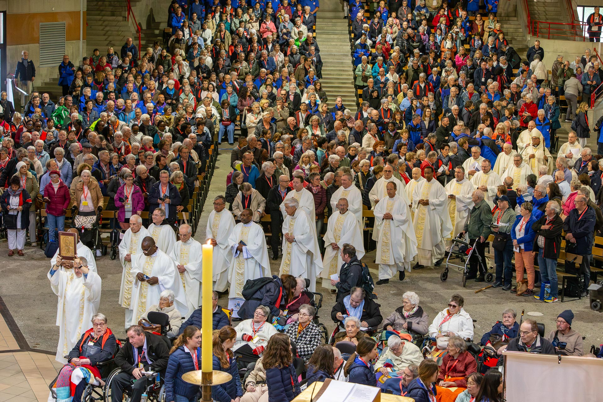 020-Lourdes 2026-6829