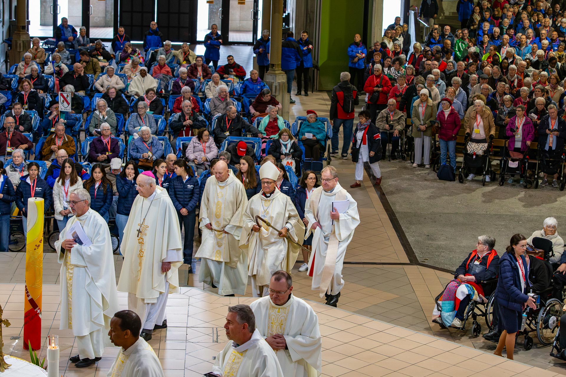 023-Lourdes 2026-6842