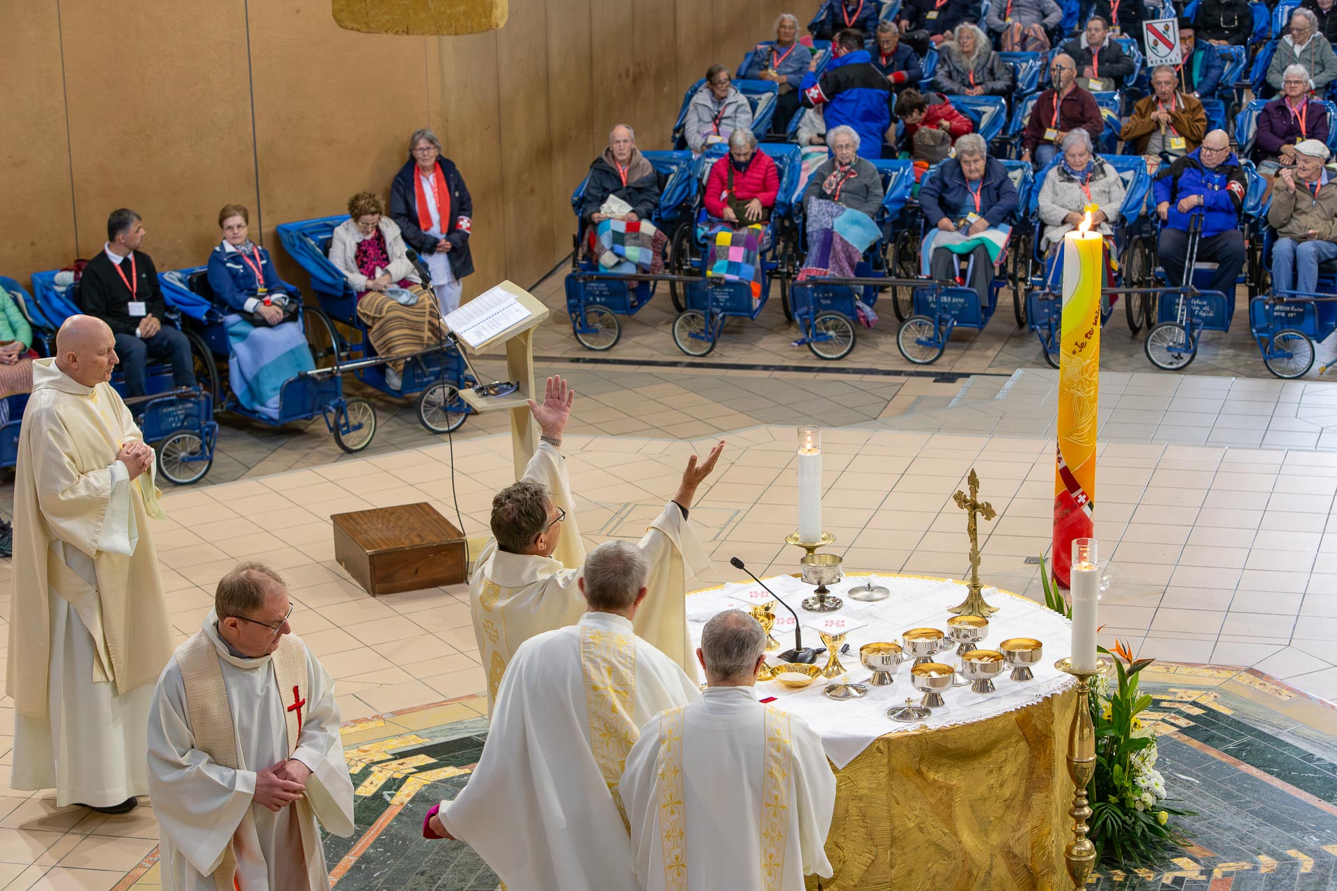035-Lourdes 2026-6896