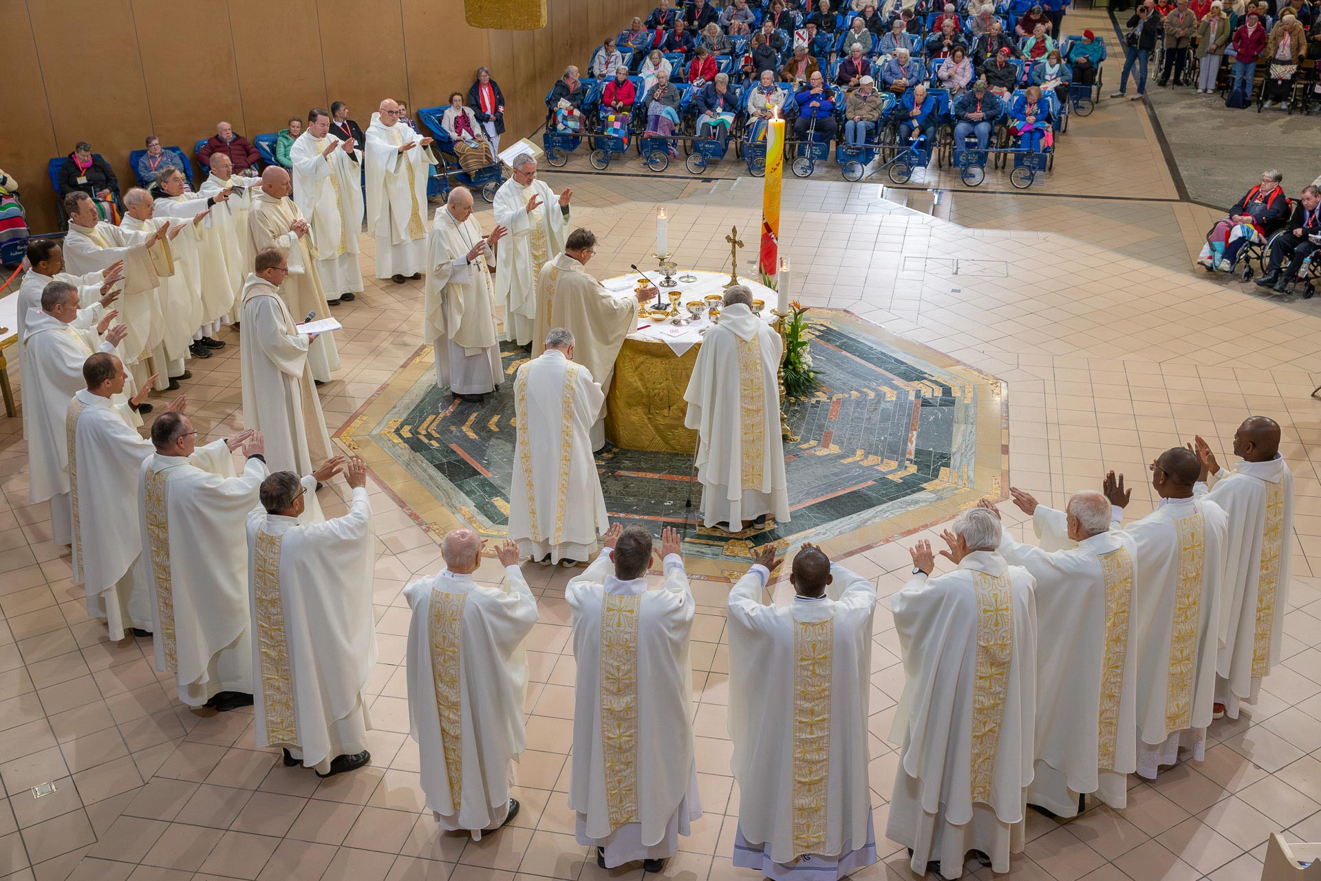 036-Lourdes 2026-6899