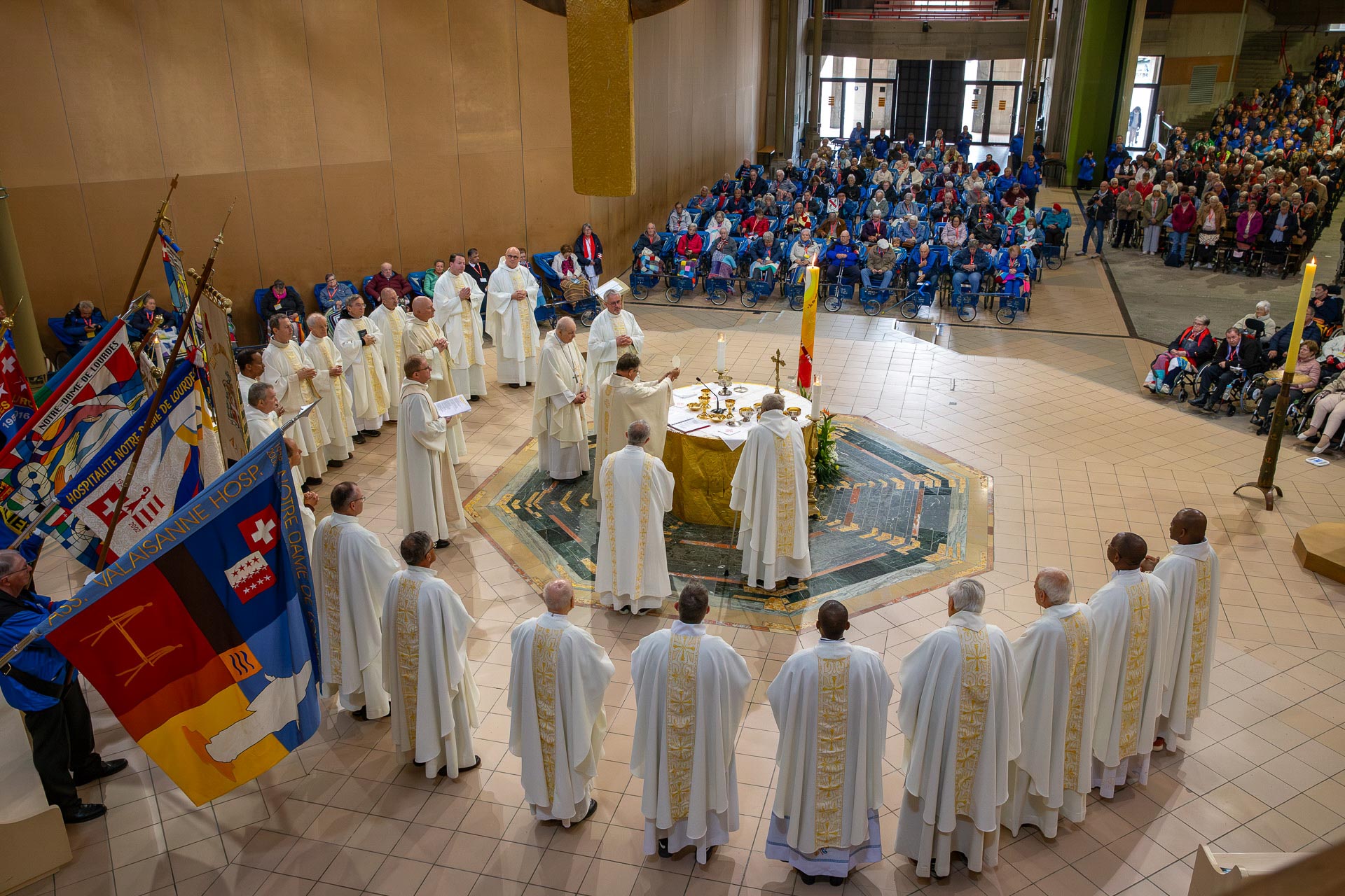 037-Lourdes 2026-6902