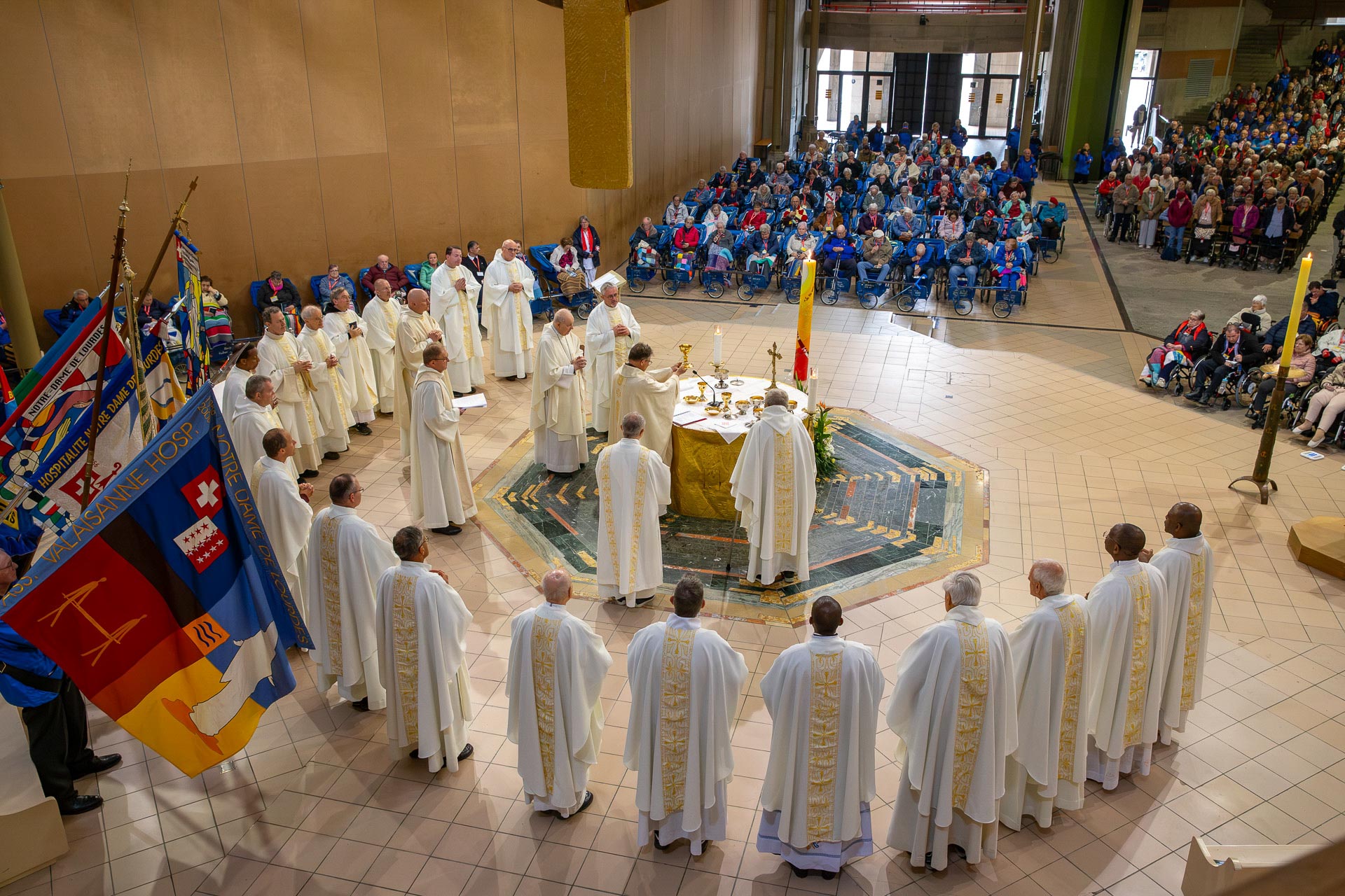 038-Lourdes 2026-6904