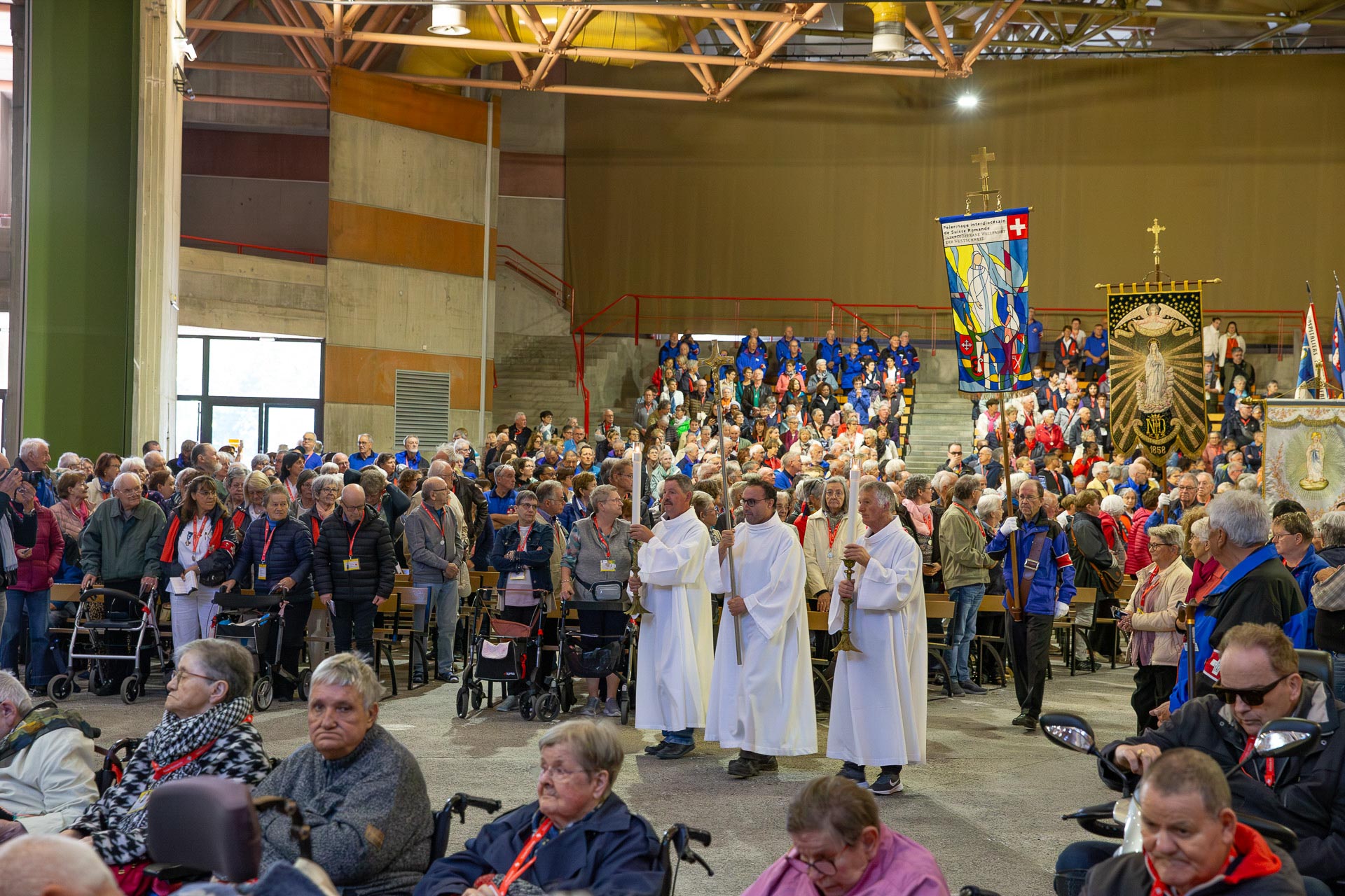 059-Lourdes 2026-7004