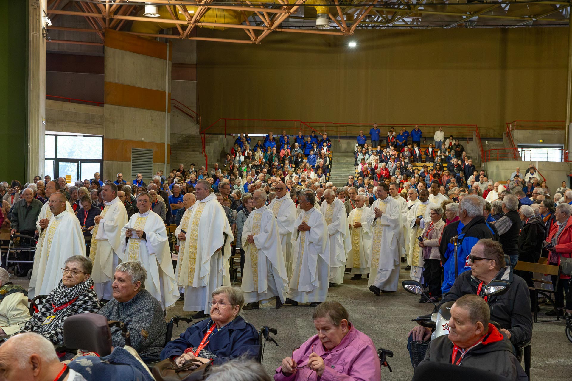 062-Lourdes 2026-7010