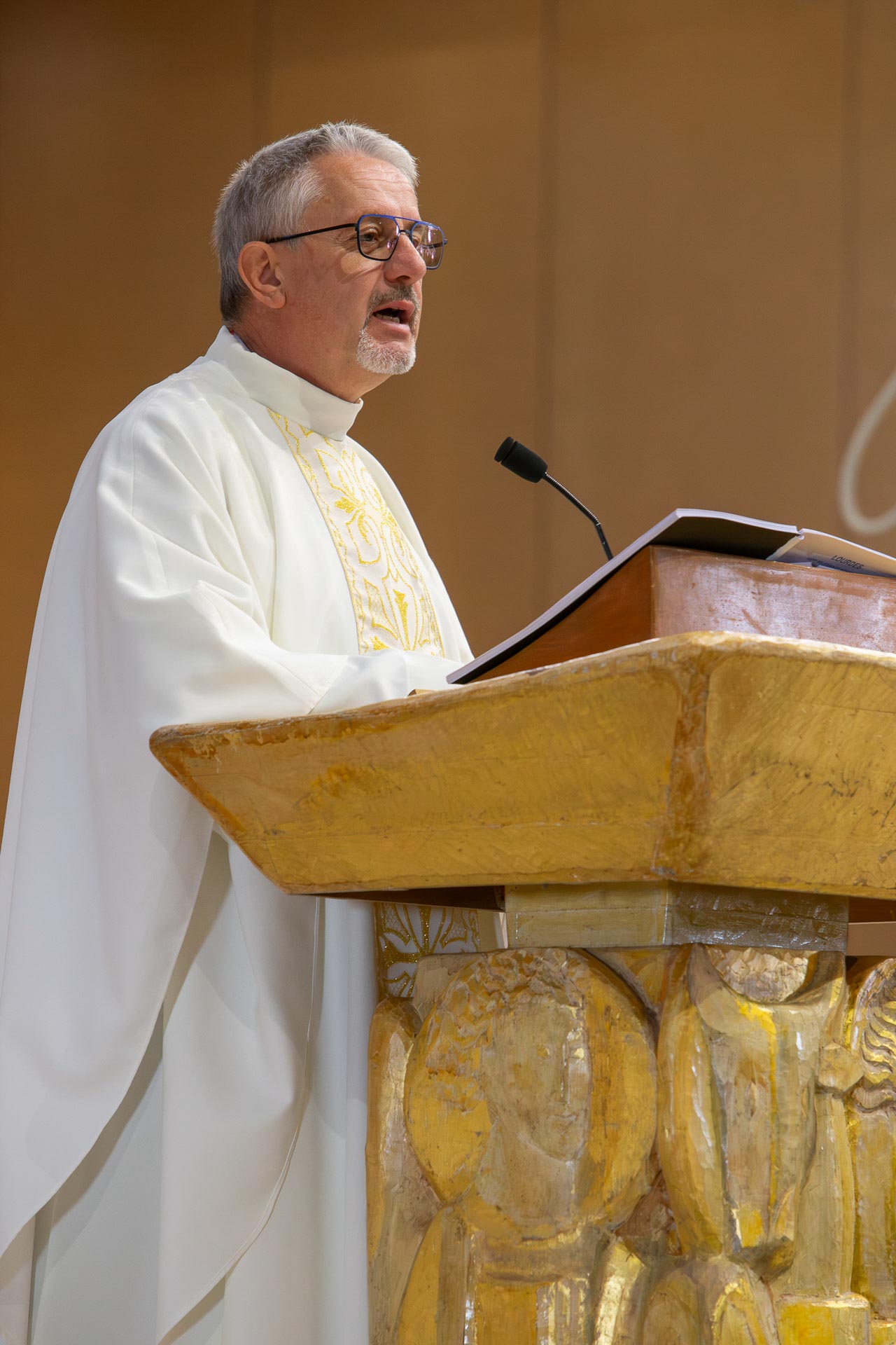 065-Lourdes 2026-7026