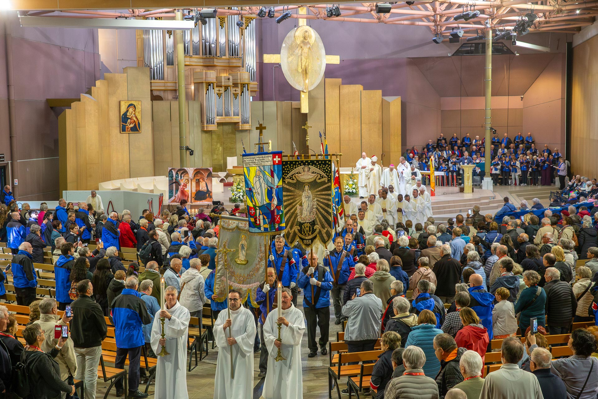 073-Lourdes 2026-7081