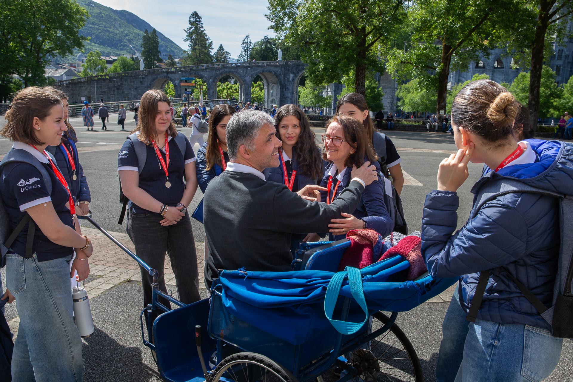 075-Lourdes 2026-7095