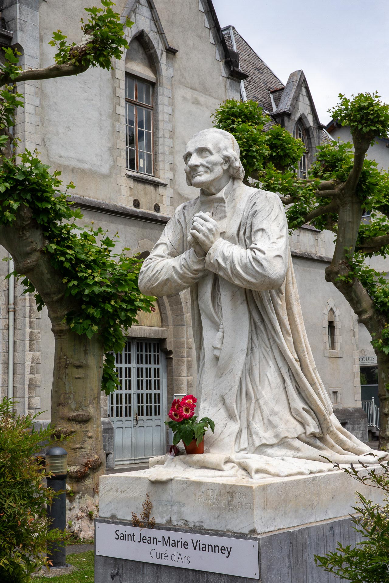 078-Lourdes 2026-7114